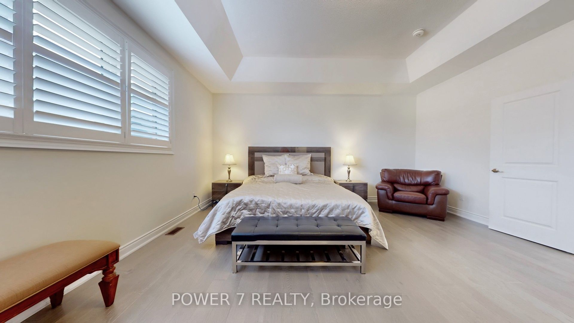 27 Joiner Circle Property Photo 29