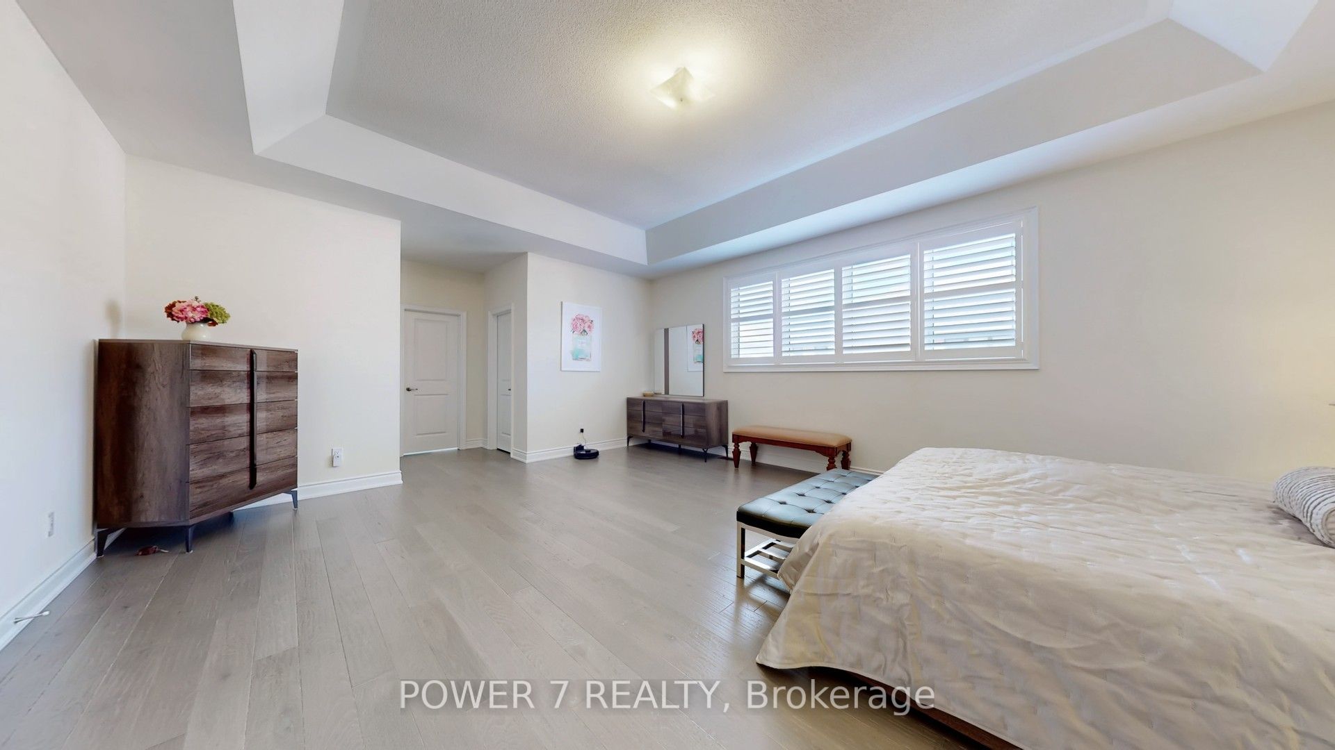 27 Joiner Circle Property Photo 30