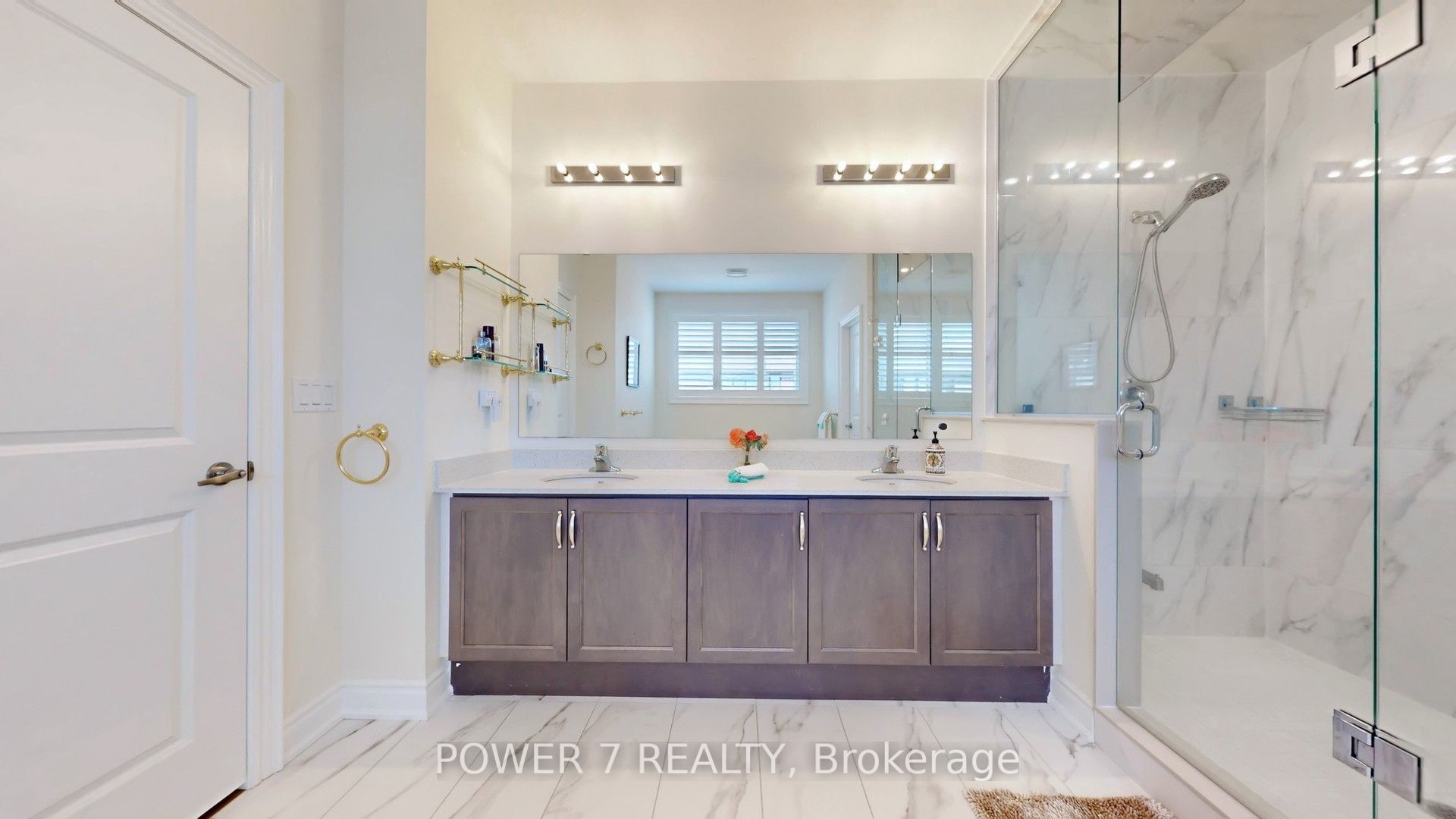 27 Joiner Circle Property Photo 31