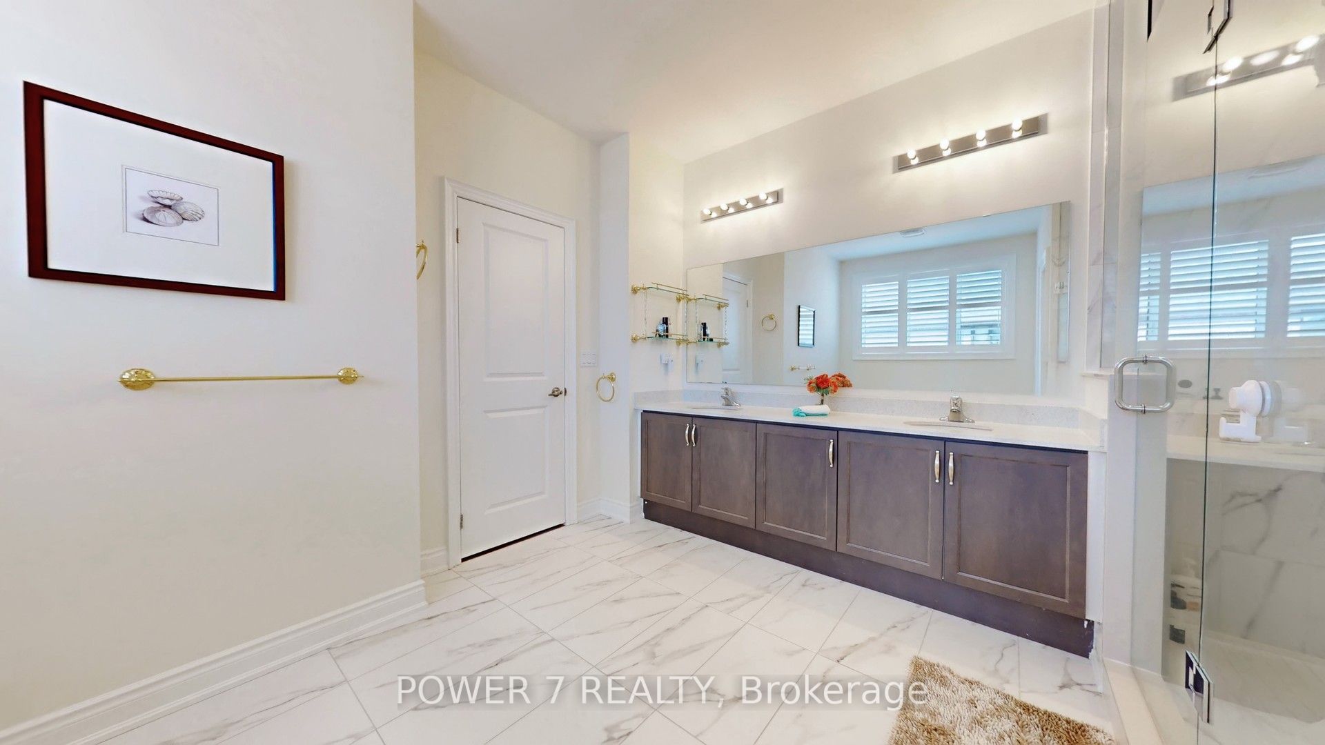 27 Joiner Circle Property Photo 33