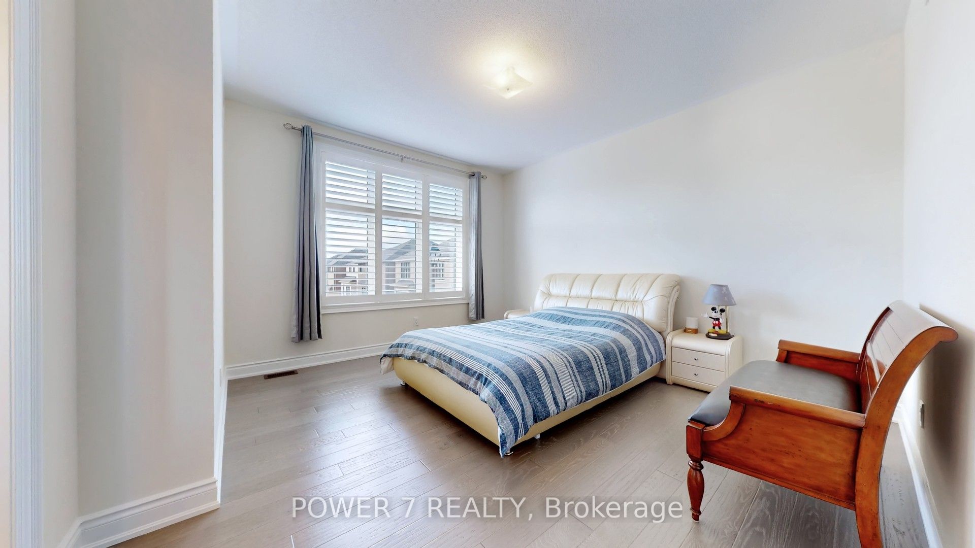 27 Joiner Circle Property Photo 34
