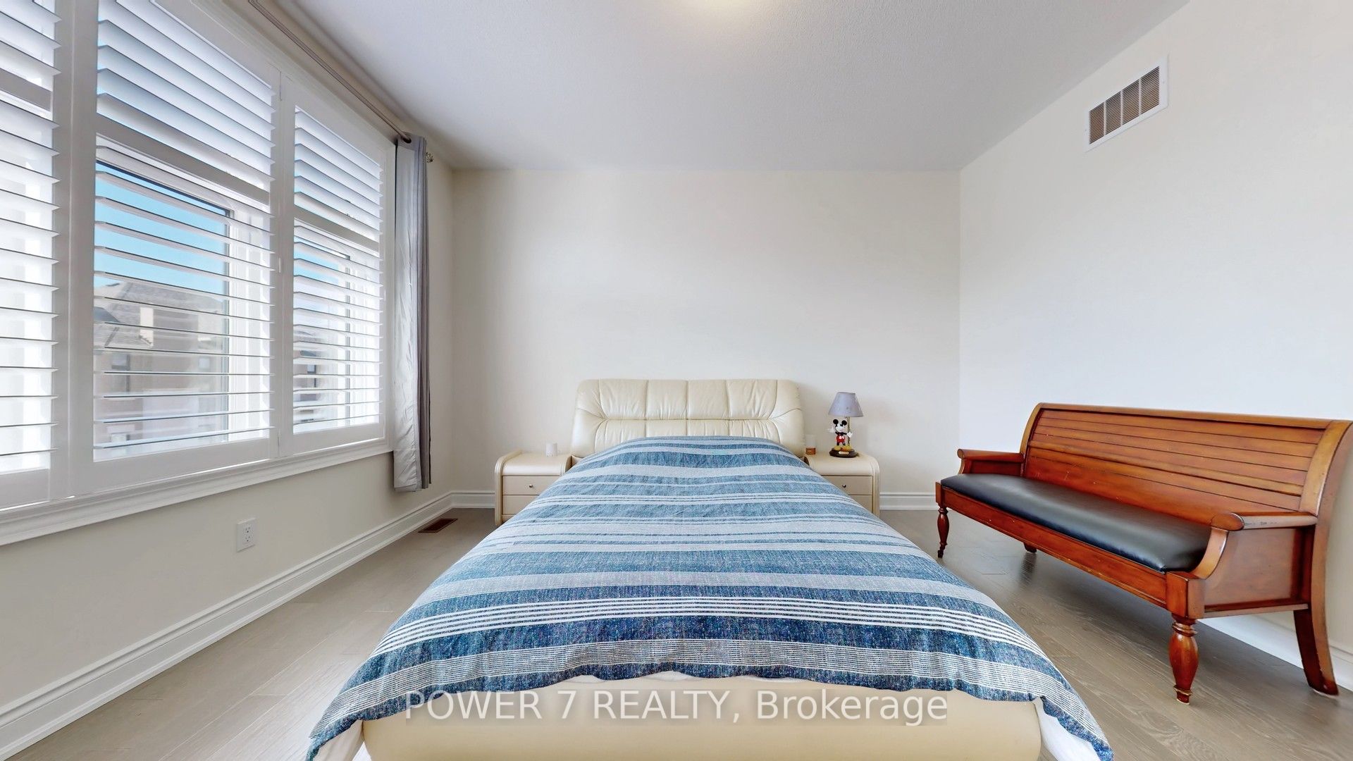 27 Joiner Circle Property Photo 35