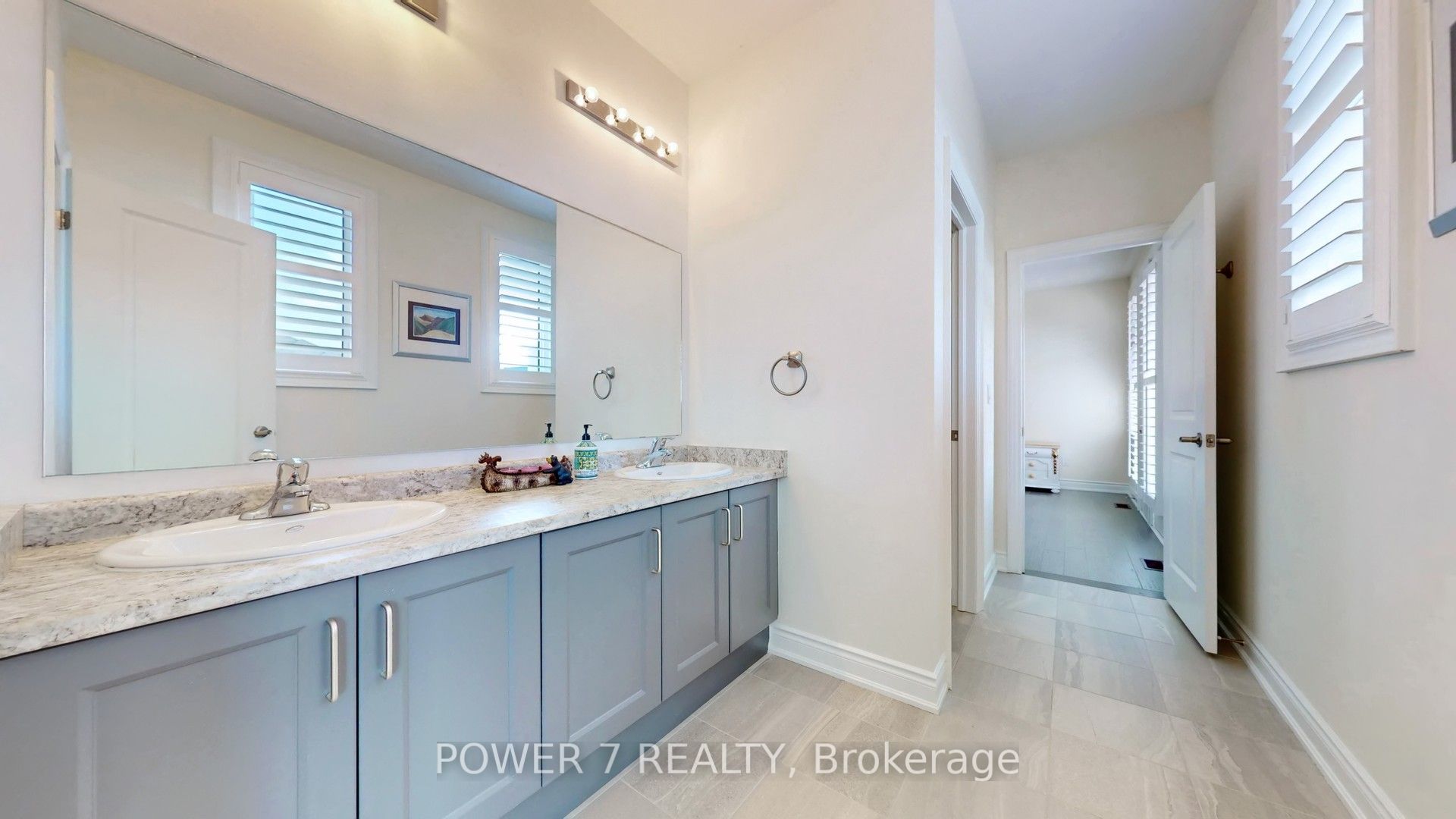 27 Joiner Circle Property Photo 36