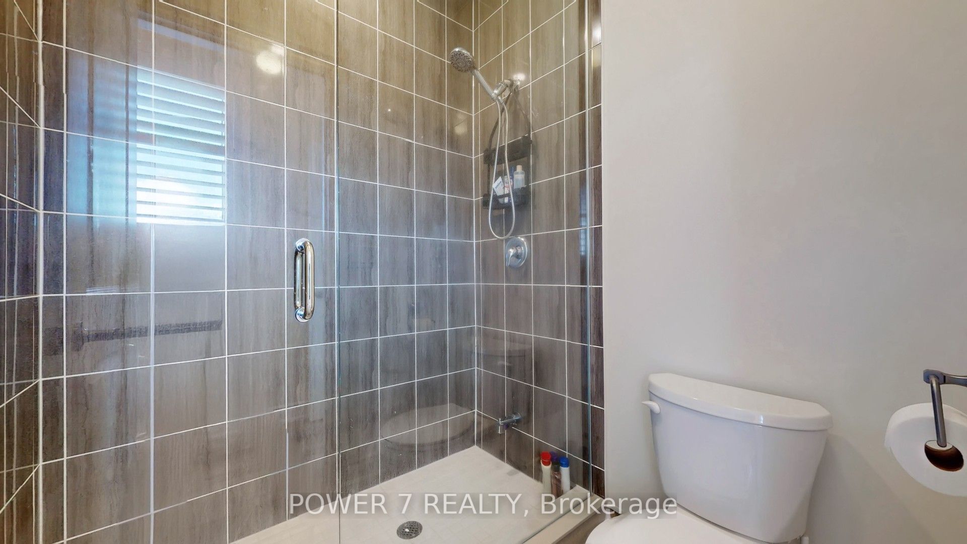 27 Joiner Circle Property Photo 37