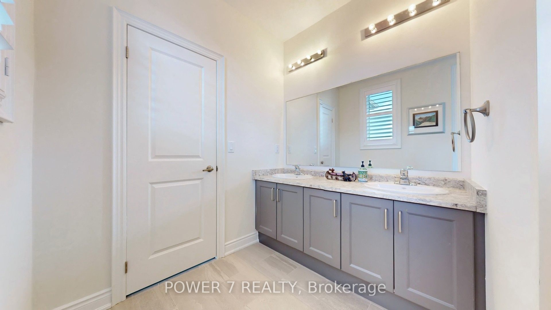 27 Joiner Circle Property Photo 38