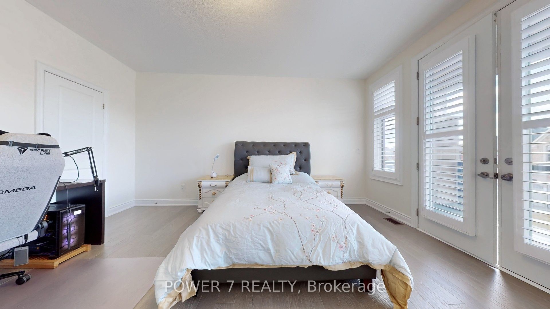 27 Joiner Circle Property Photo 39