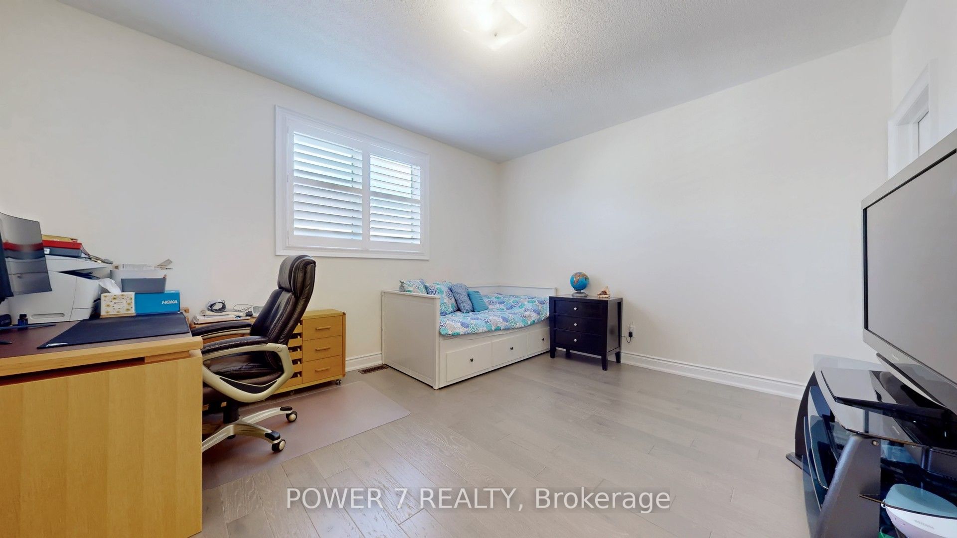 27 Joiner Circle Property Photo 40