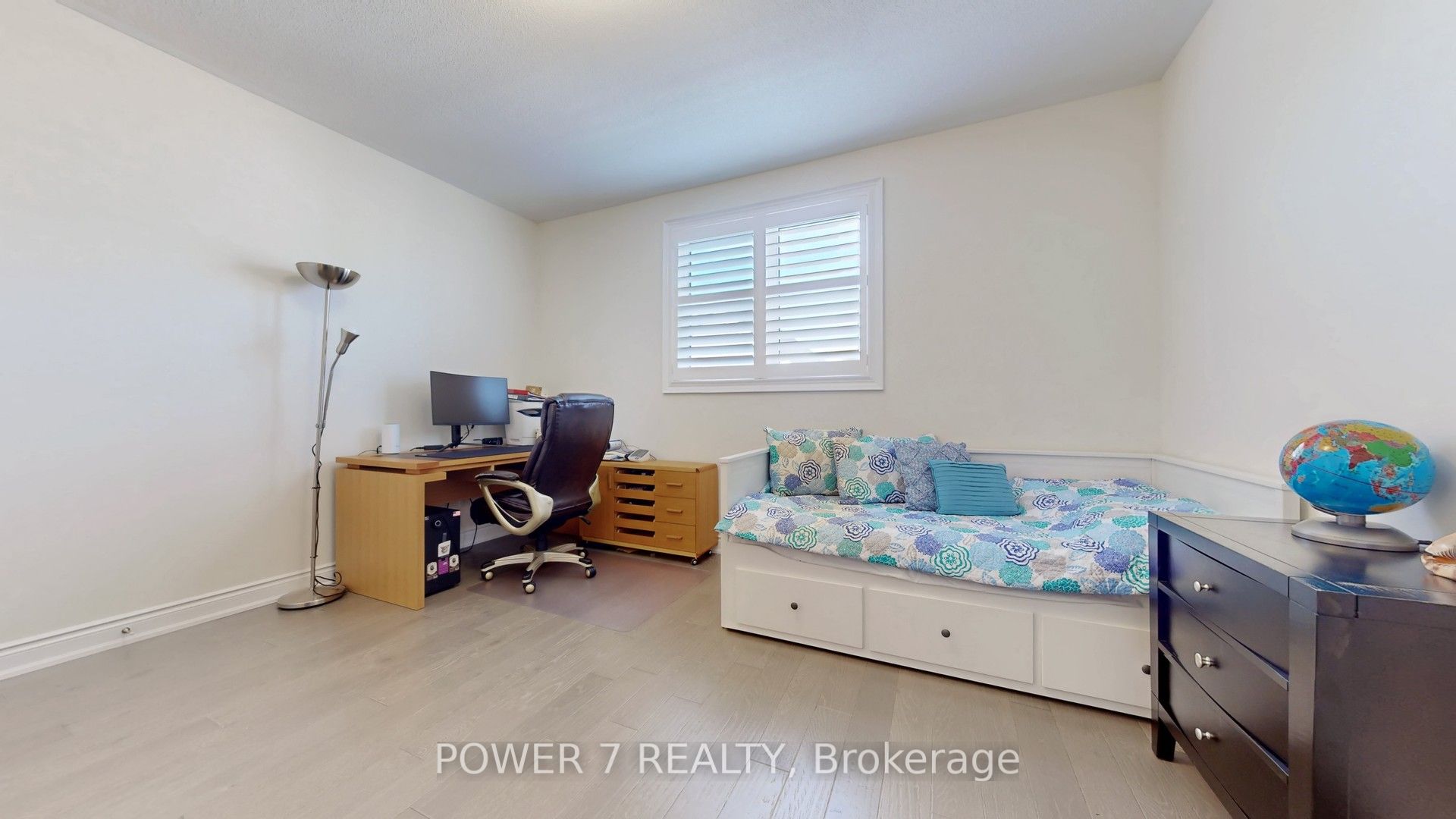 27 Joiner Circle Property Photo 41