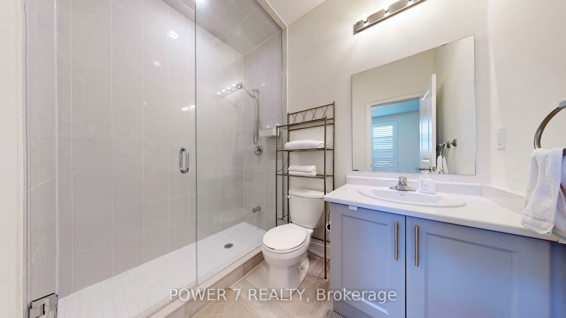 27 Joiner Circle Property Photo 42