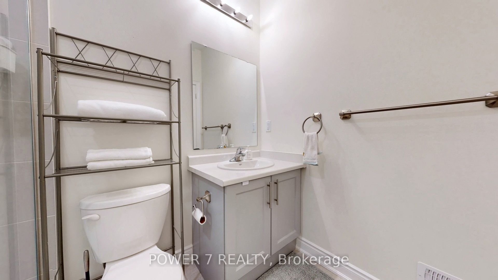 27 Joiner Circle Property Photo 43