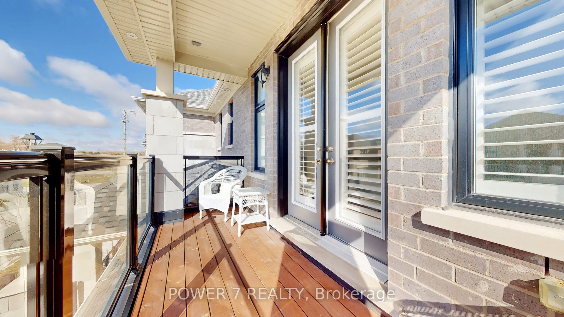 27 Joiner Circle Property Photo 45