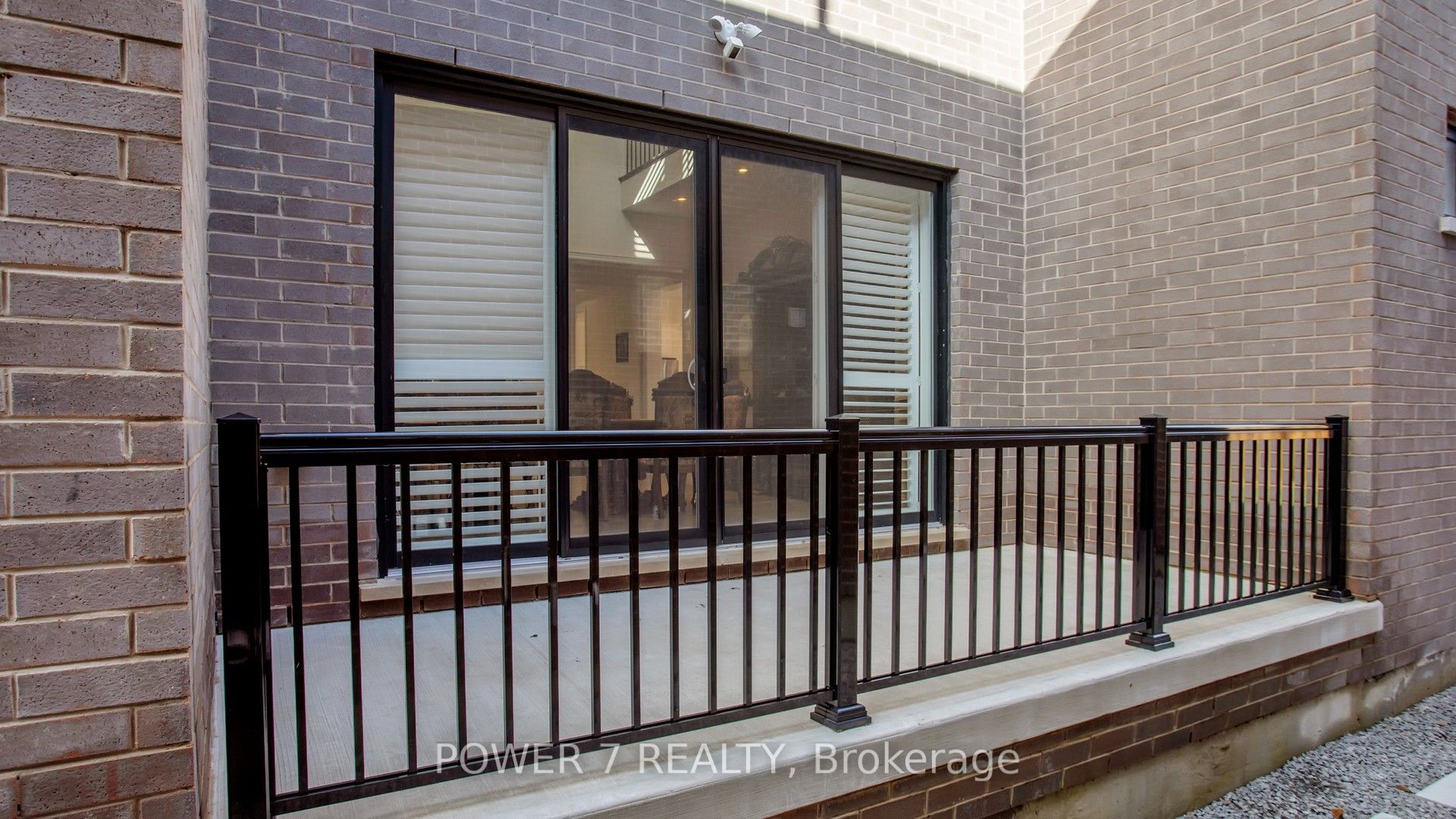 27 Joiner Circle Property Photo 46