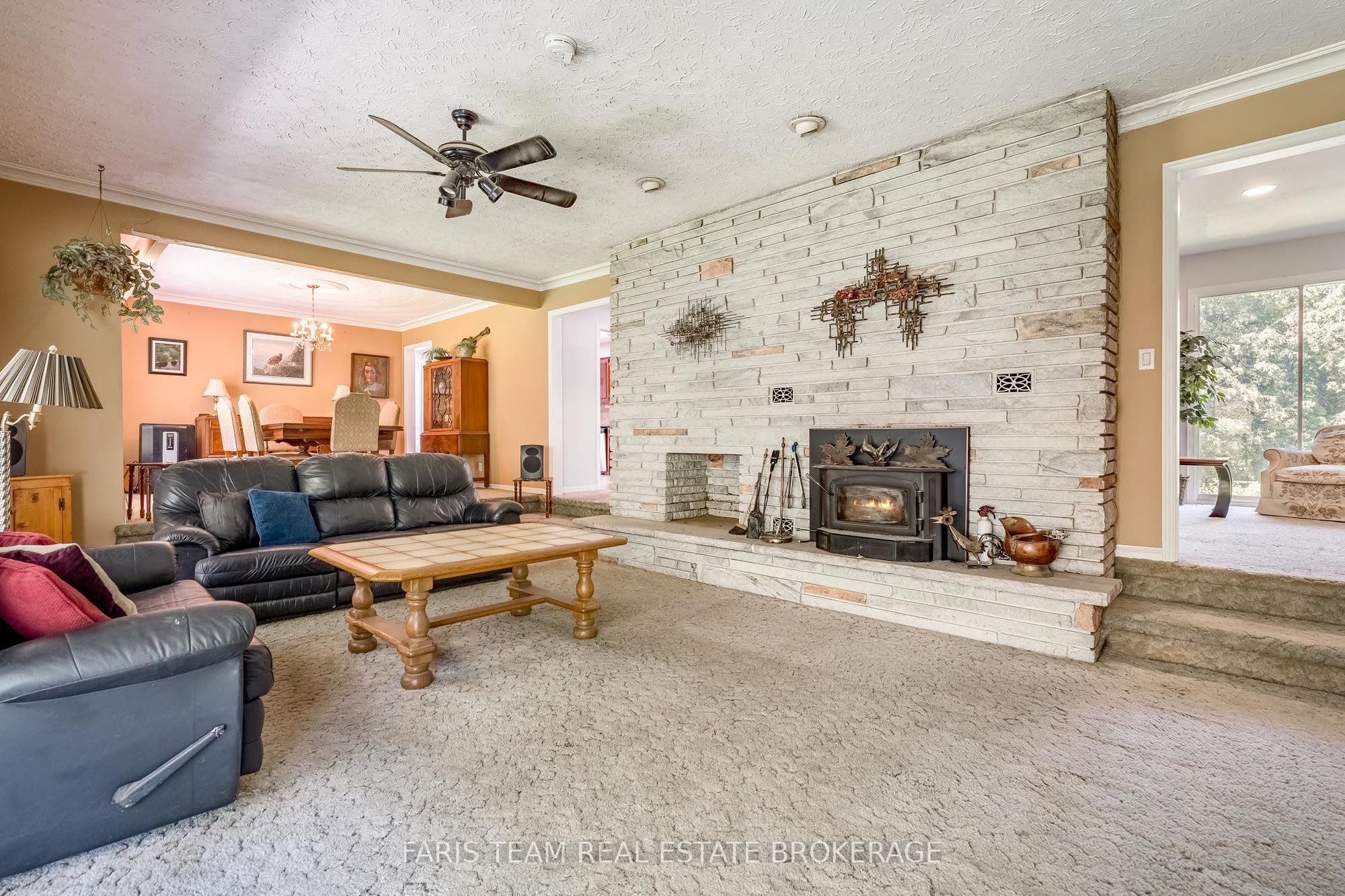 5809 10th Side Road Property Photo 15