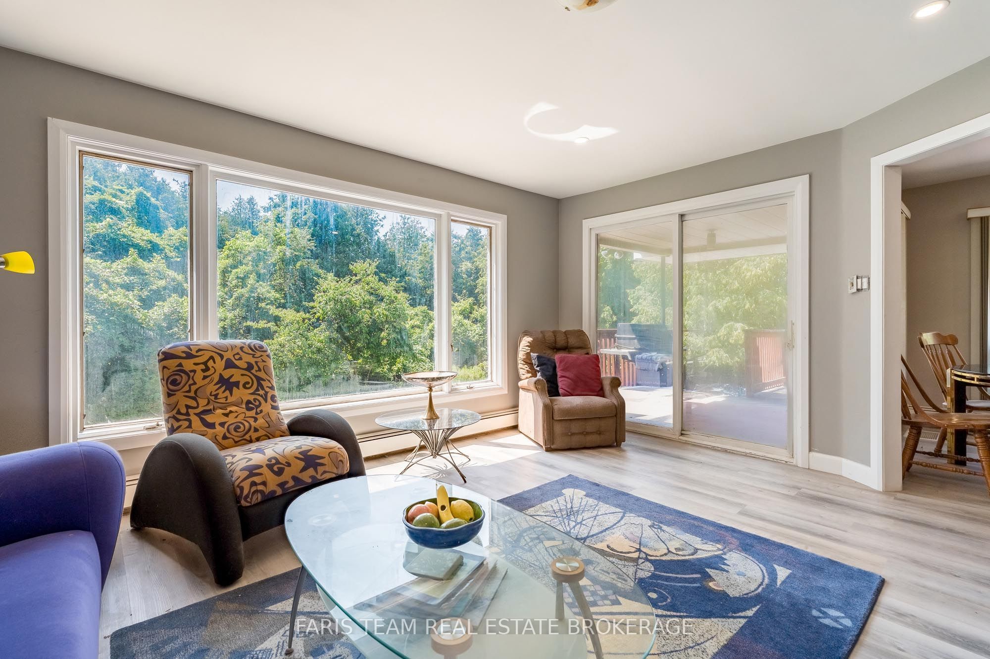 5809 10th Side Road Property Photo 16