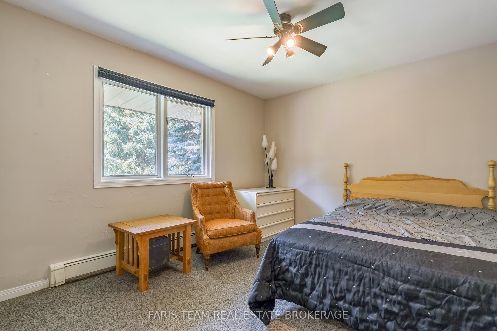 5809 10th Side Road Property Photo 18