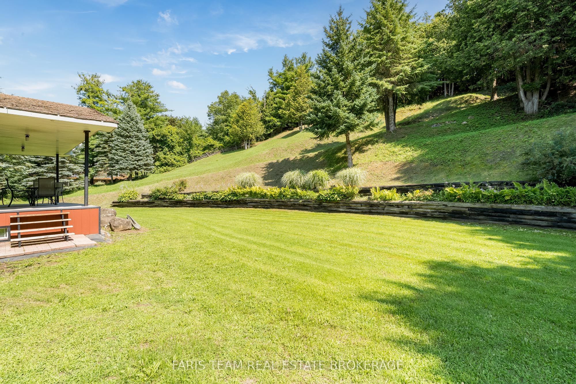5809 10th Side Road Property Photo 32
