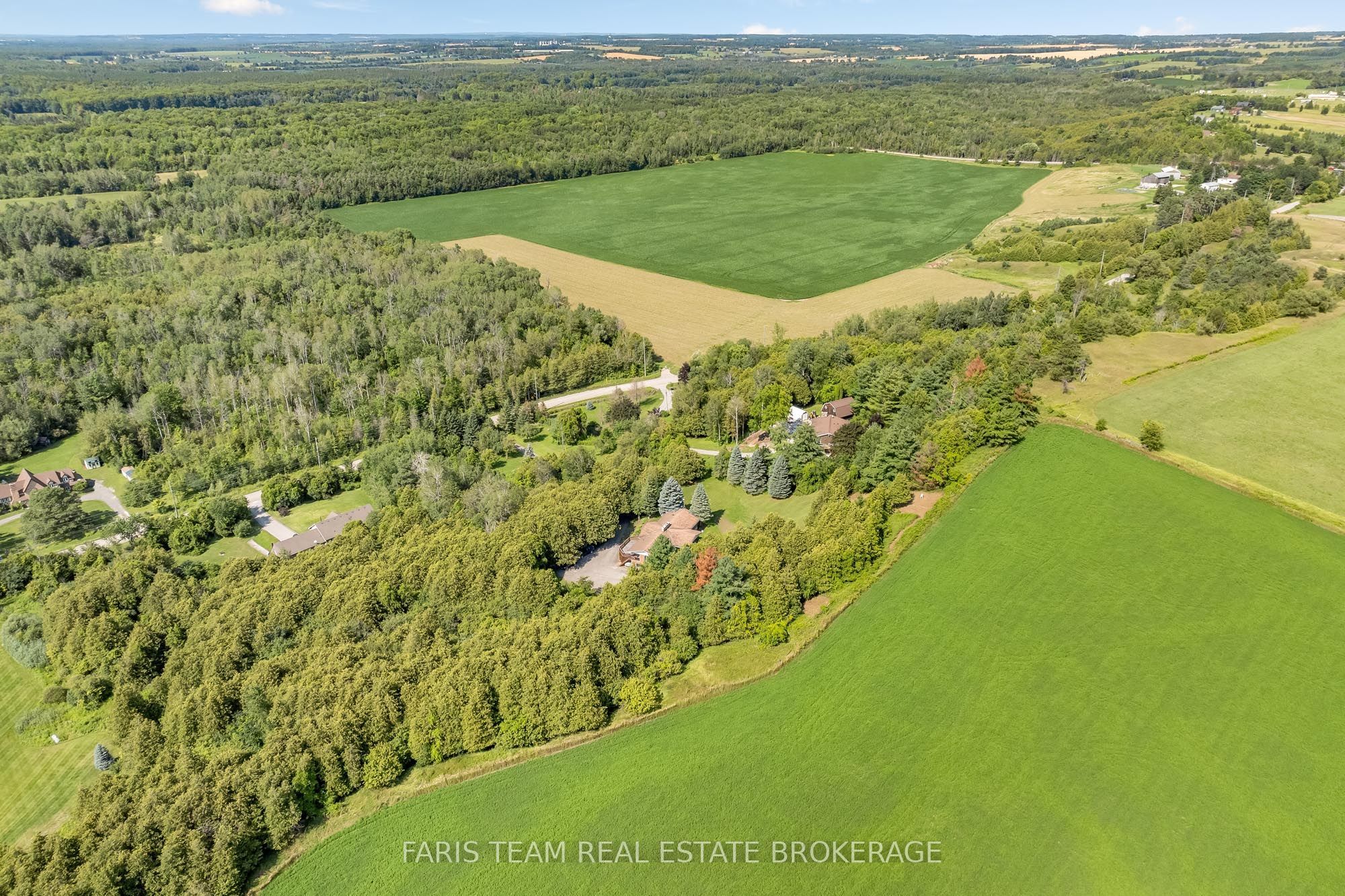 5809 10th Side Road Property Photo 38