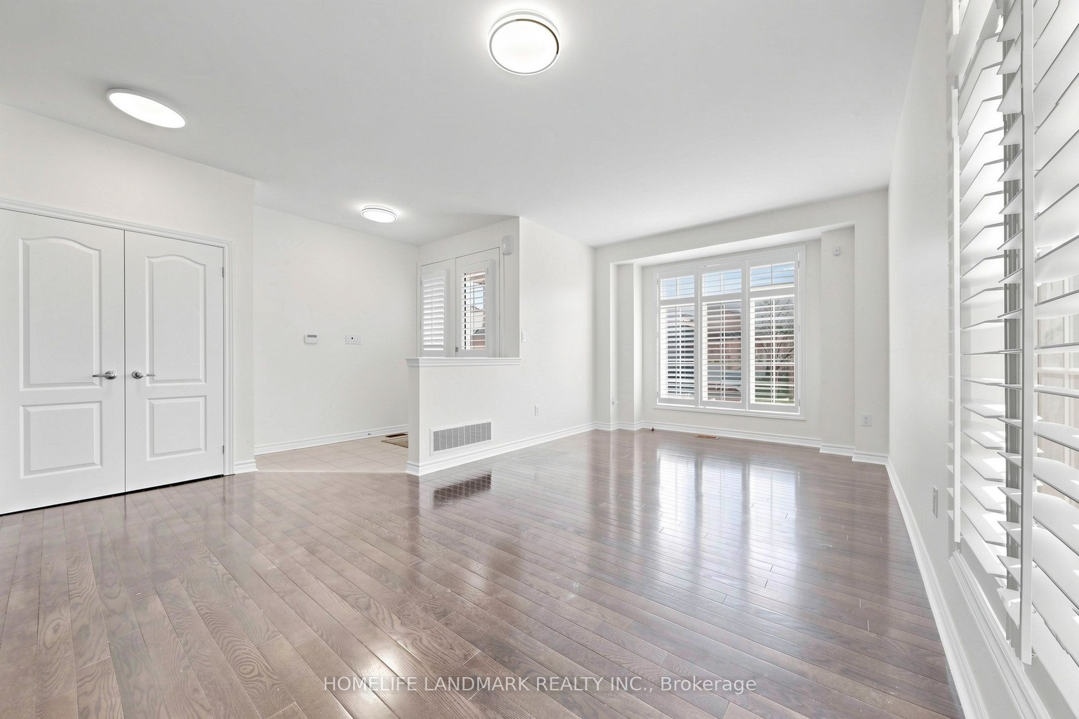4 Merton Street Property Photo 4