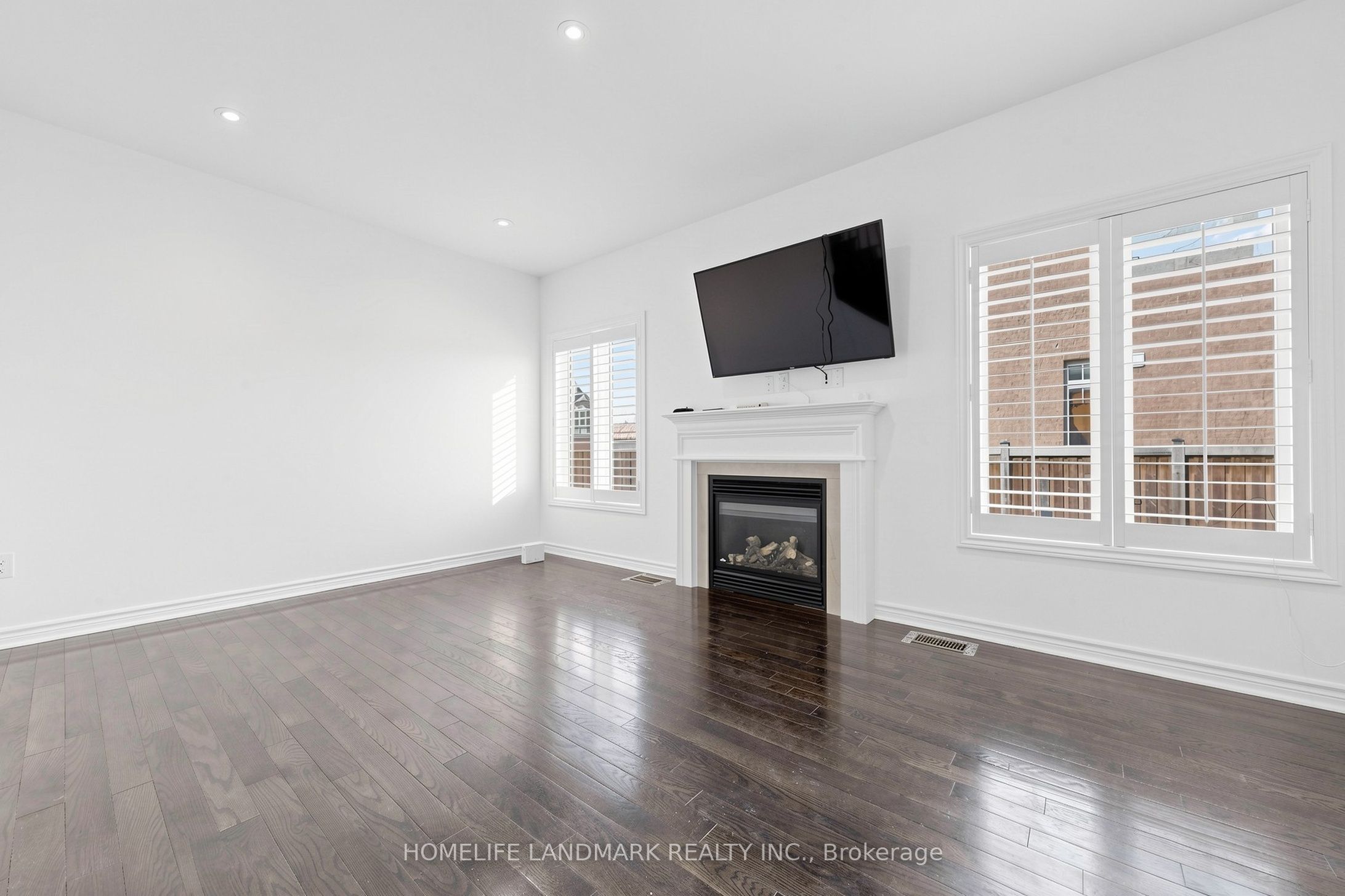 4 Merton Street Property Photo 6