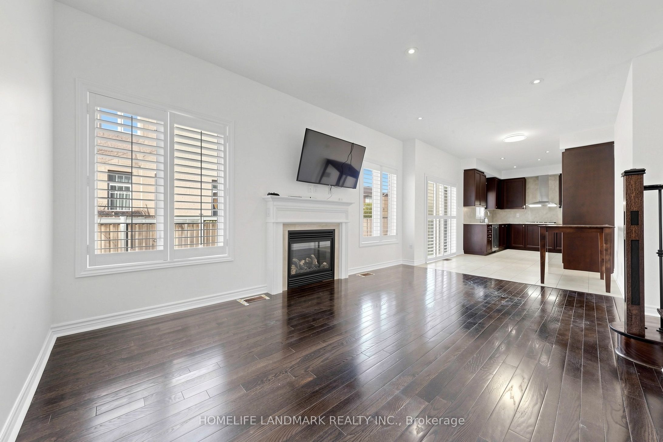 4 Merton Street Property Photo 7