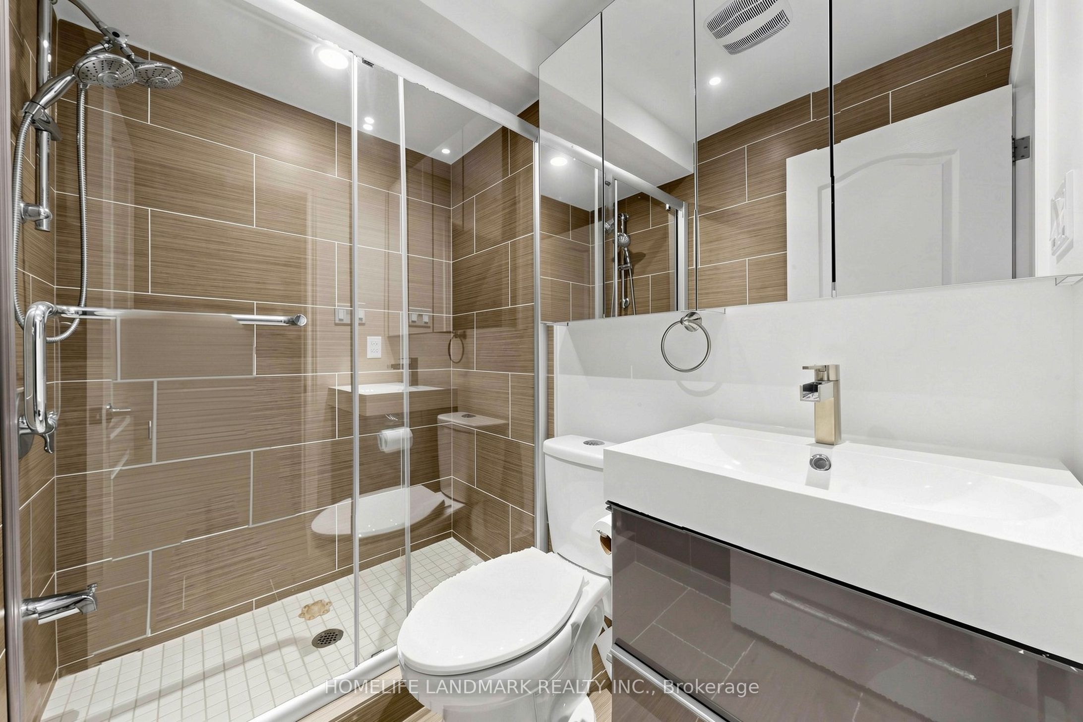 4 Merton Street Property Photo 27