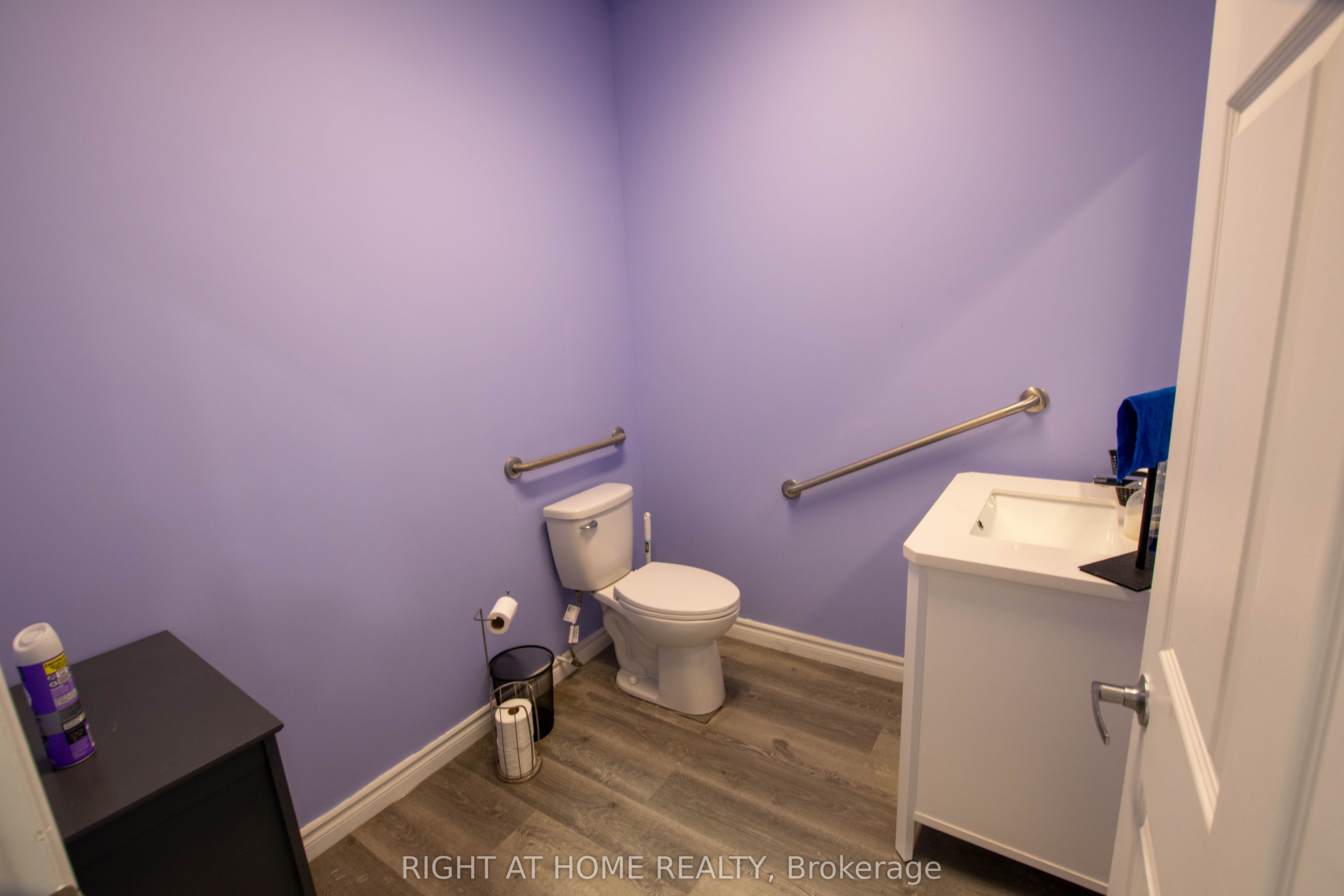 38 Innovator Avenue 4 & 5 Property Photo 19