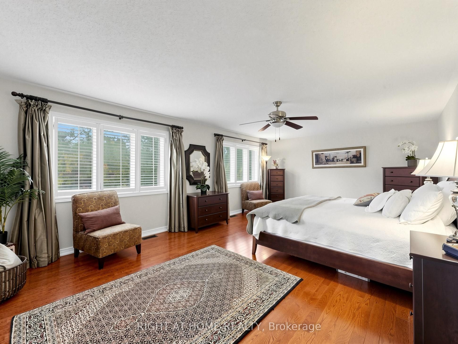 32 Lake Forest Drive Property Photo 20