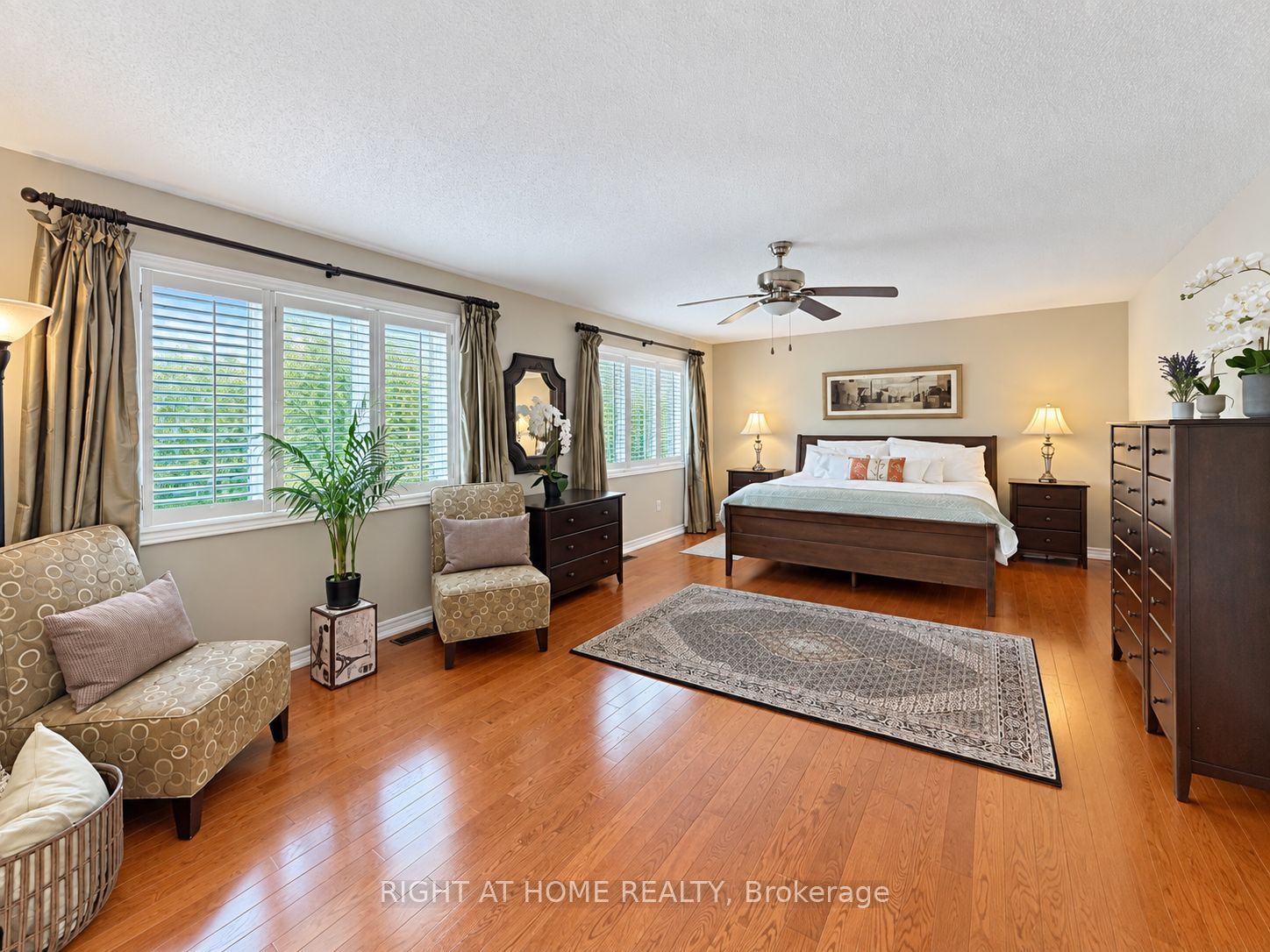 32 Lake Forest Drive Property Photo 20