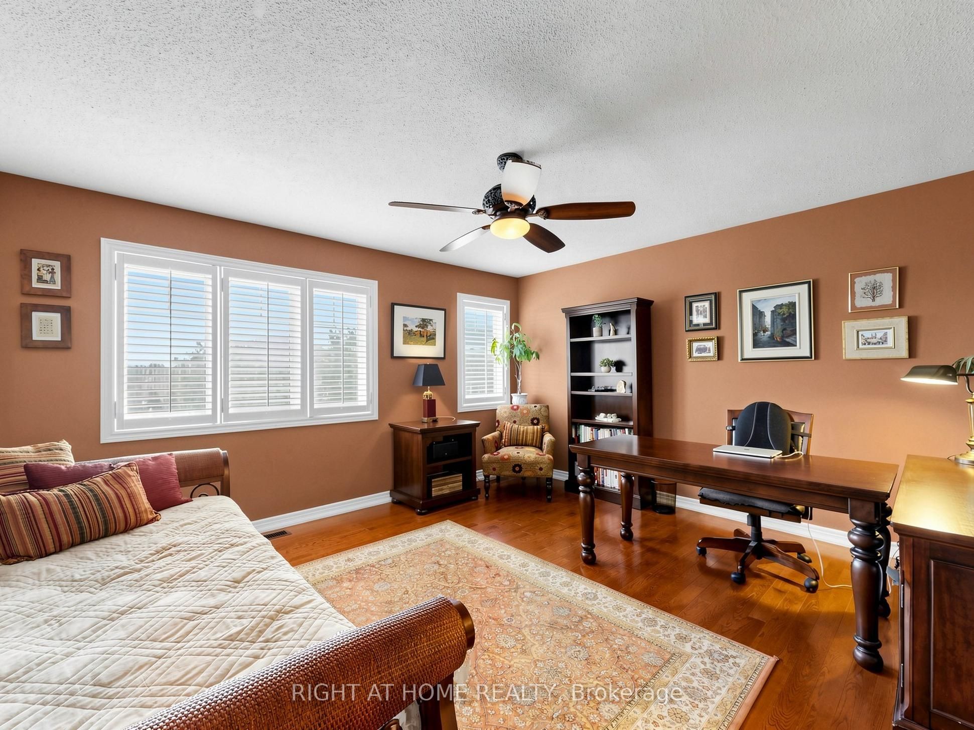 32 Lake Forest Drive Property Photo 24