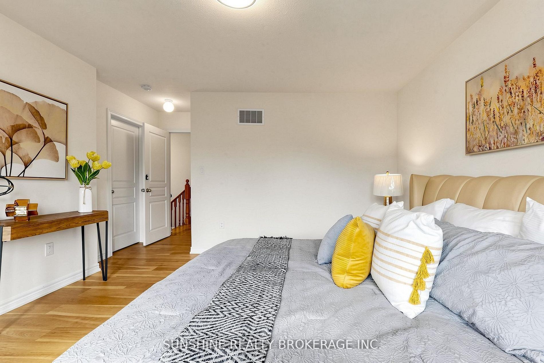 130 Spofford Drive Property Photo 19