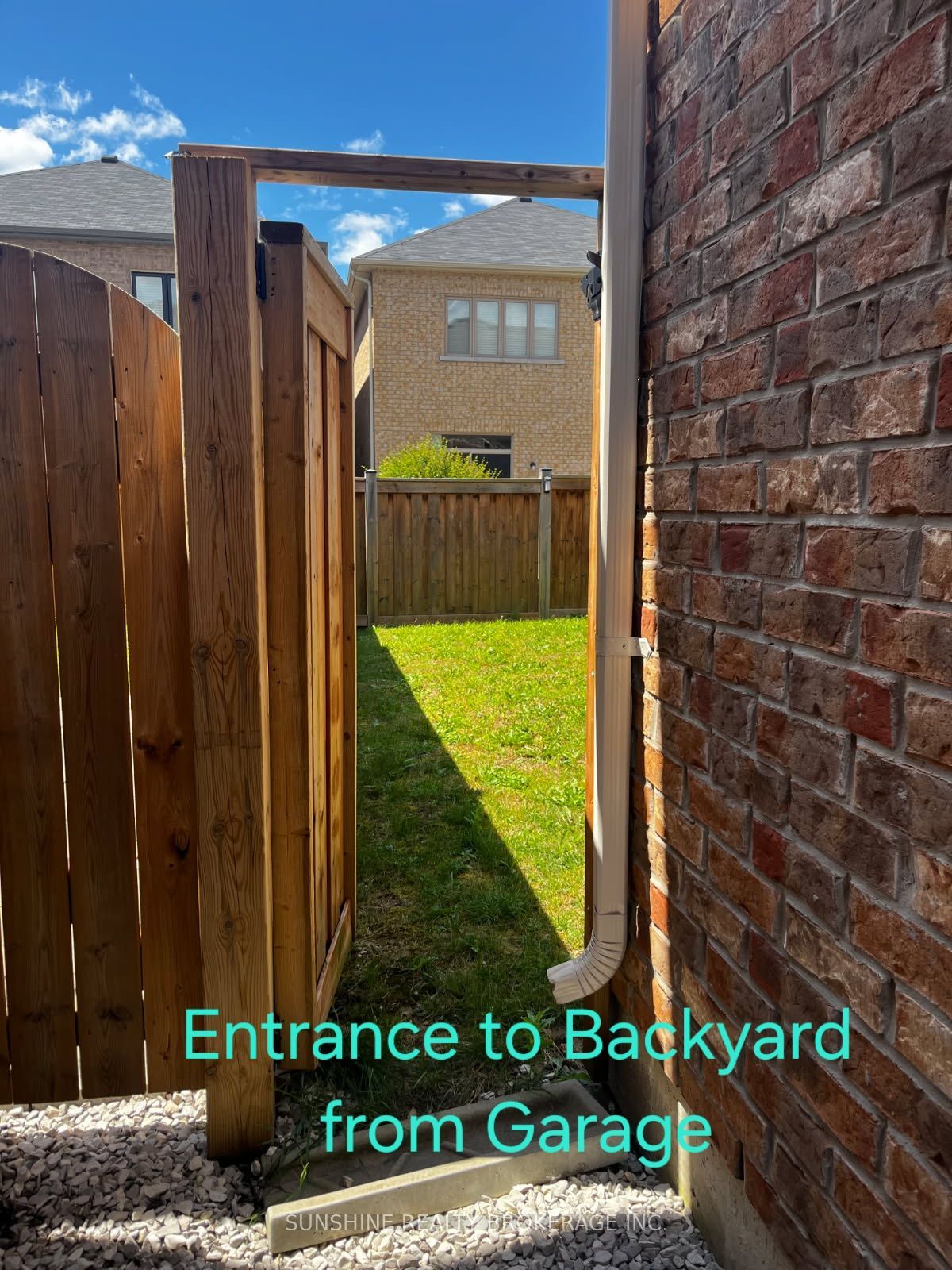 130 Spofford Drive Property Photo 37