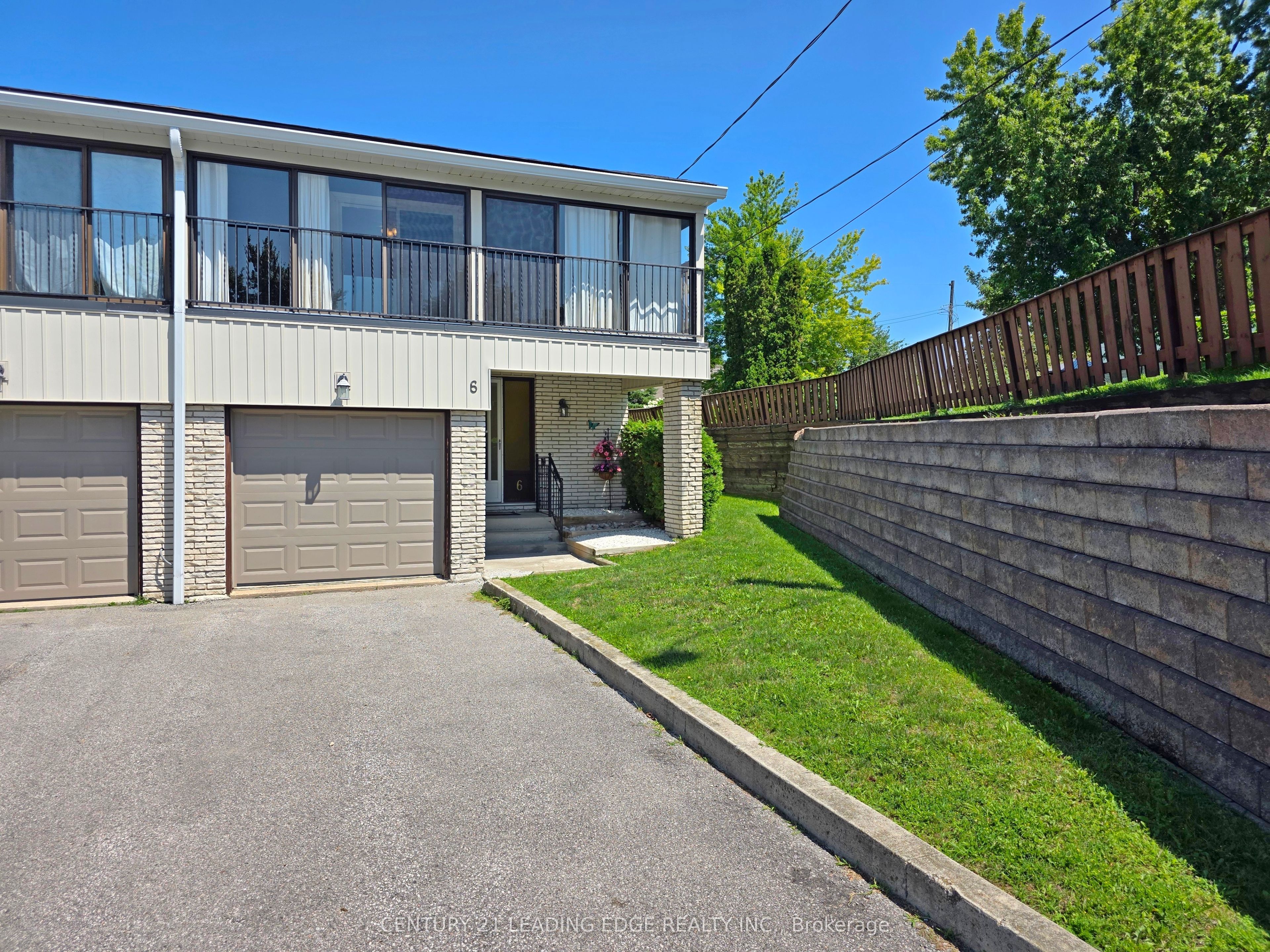 433 May Street 6 Property Photo 2