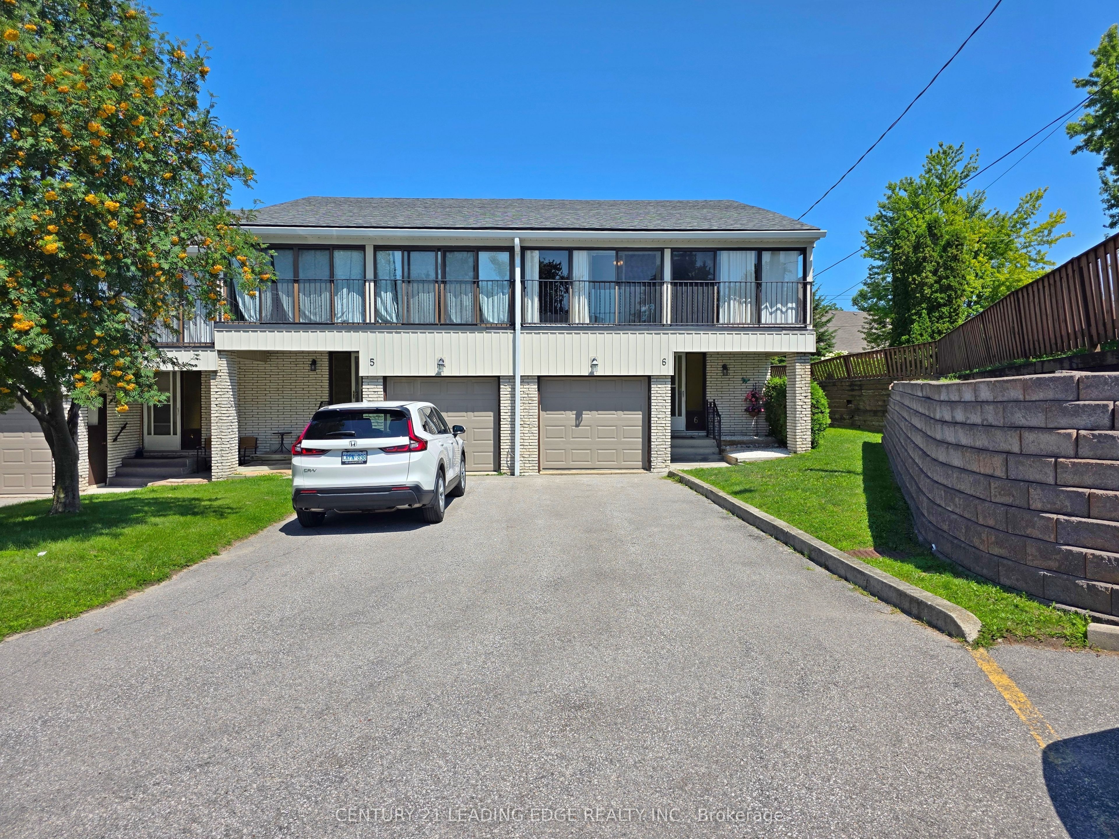 433 May Street 6 Property Photo 3