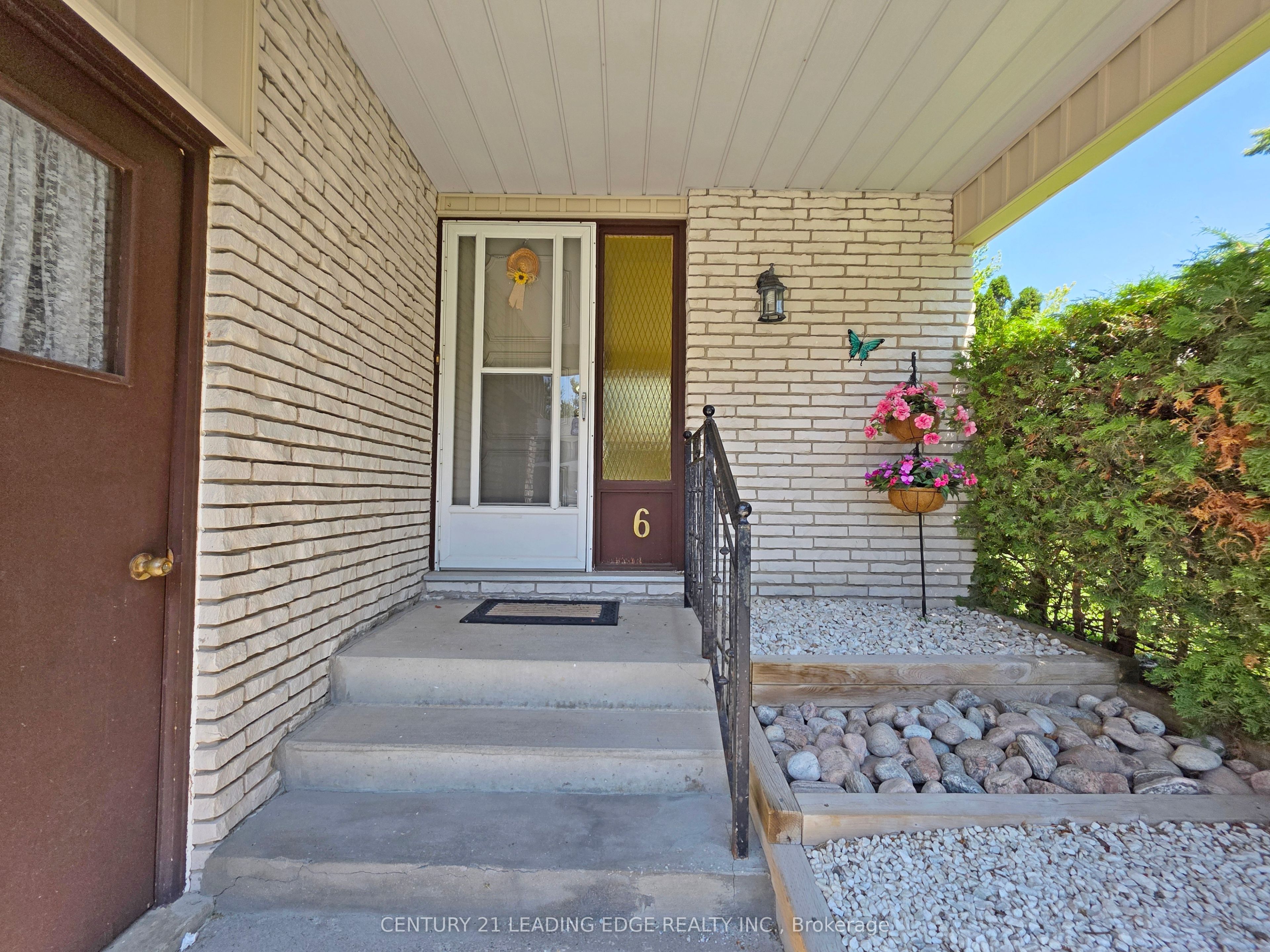 433 May Street 6 Property Photo 4