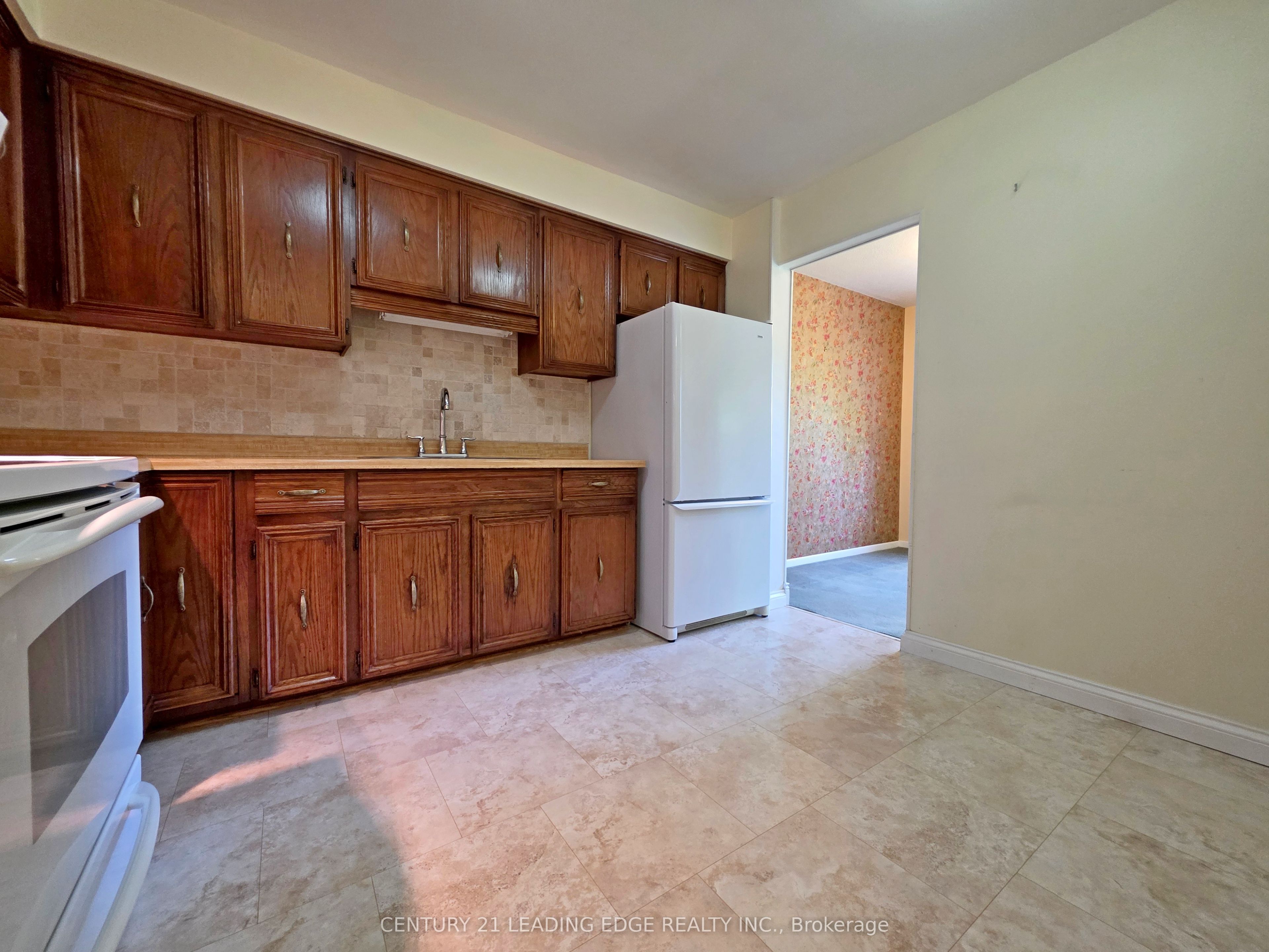 433 May Street 6 Property Photo 7