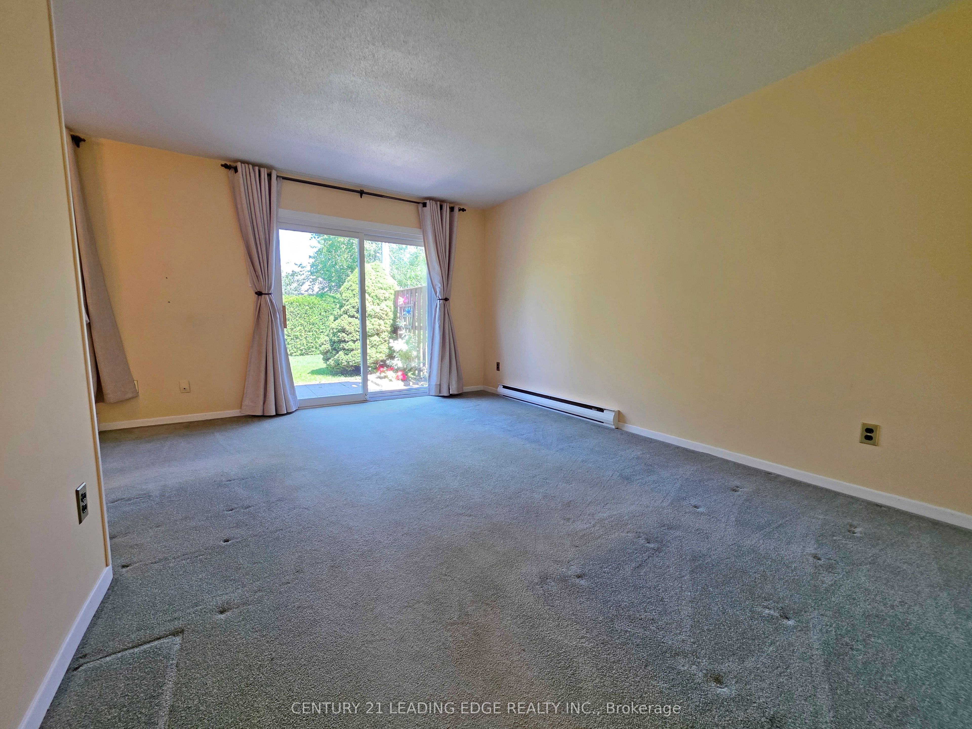 433 May Street 6 Property Photo 9