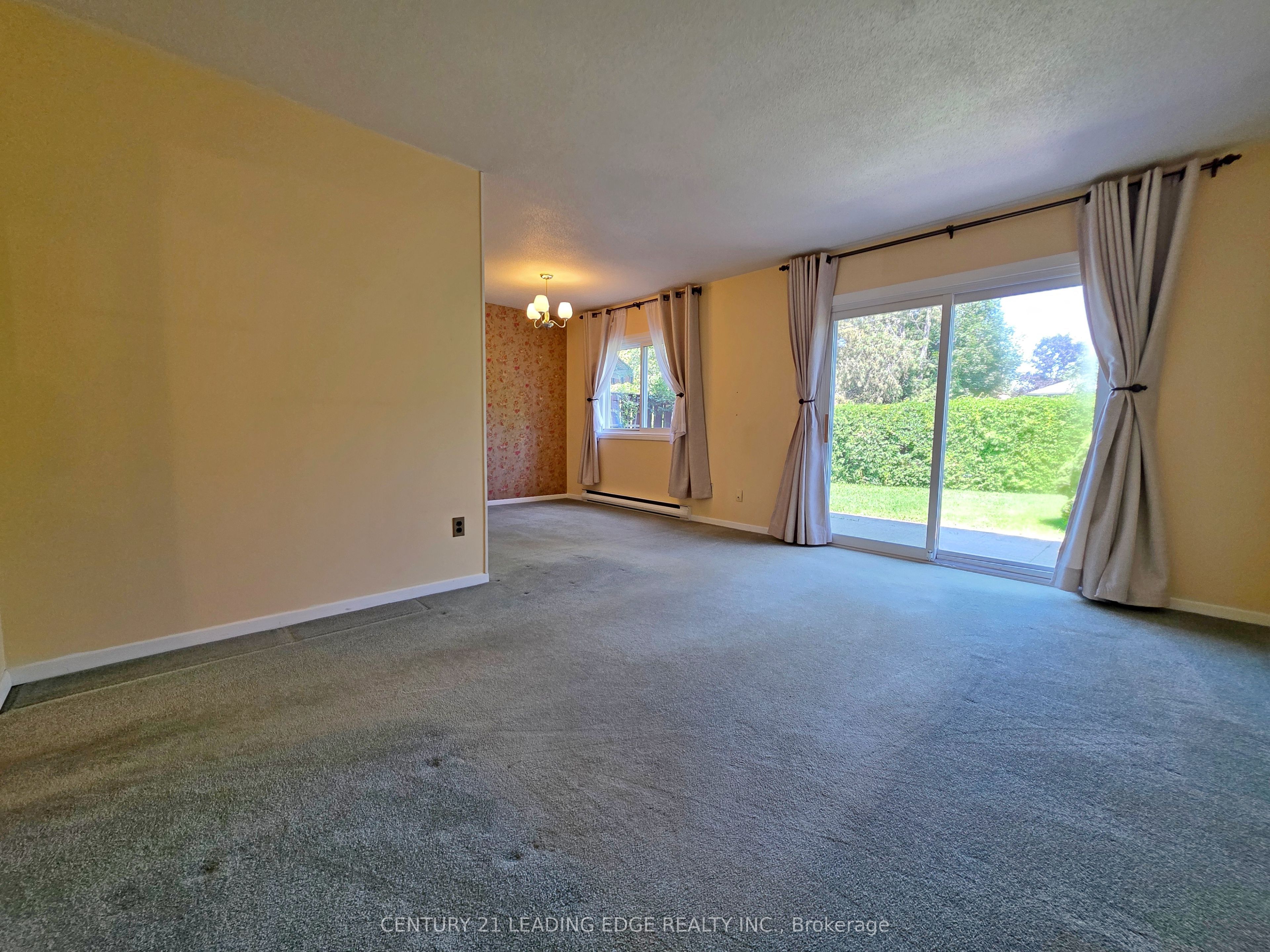 433 May Street 6 Property Photo 10