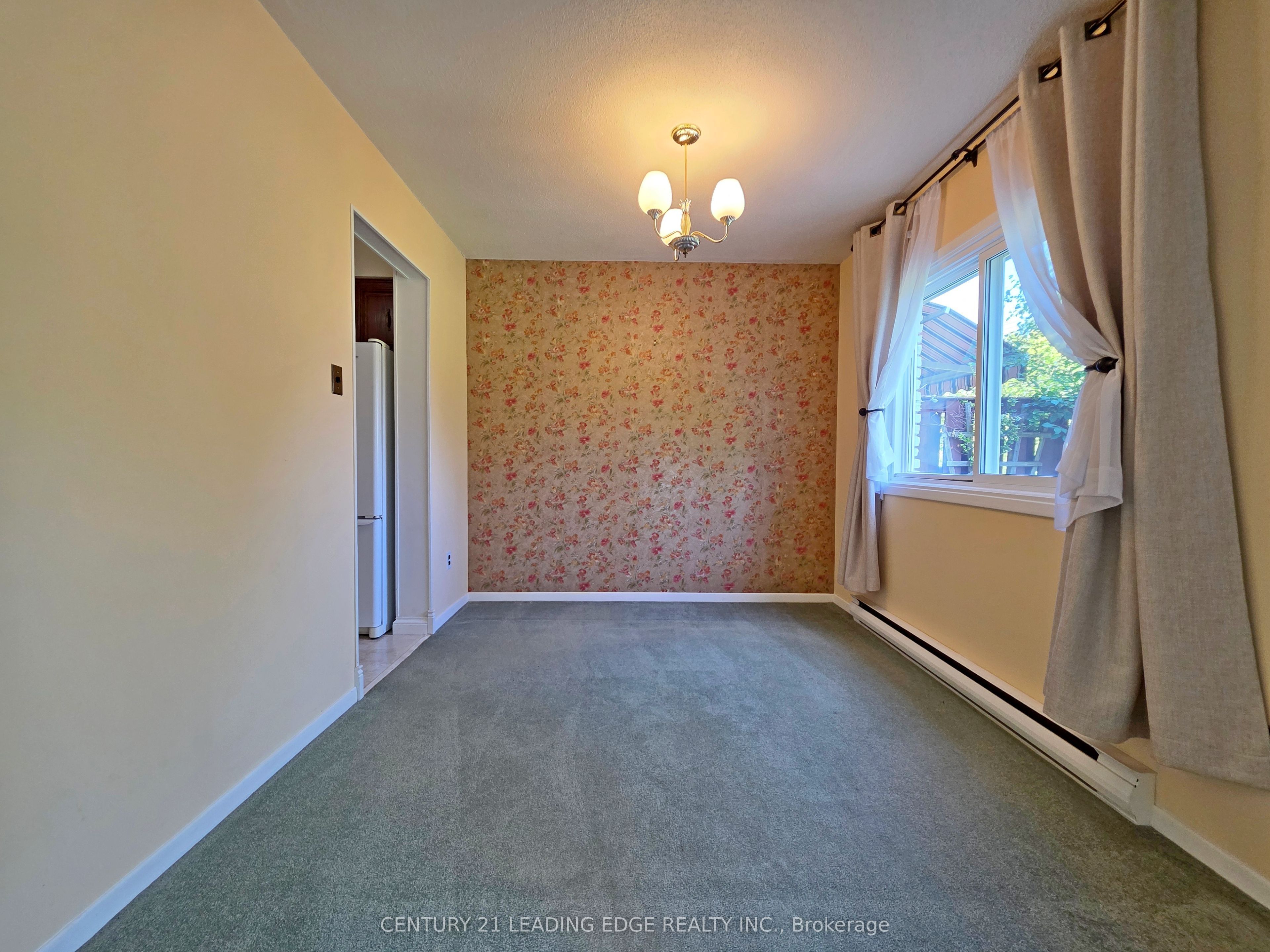 433 May Street 6 Property Photo 12