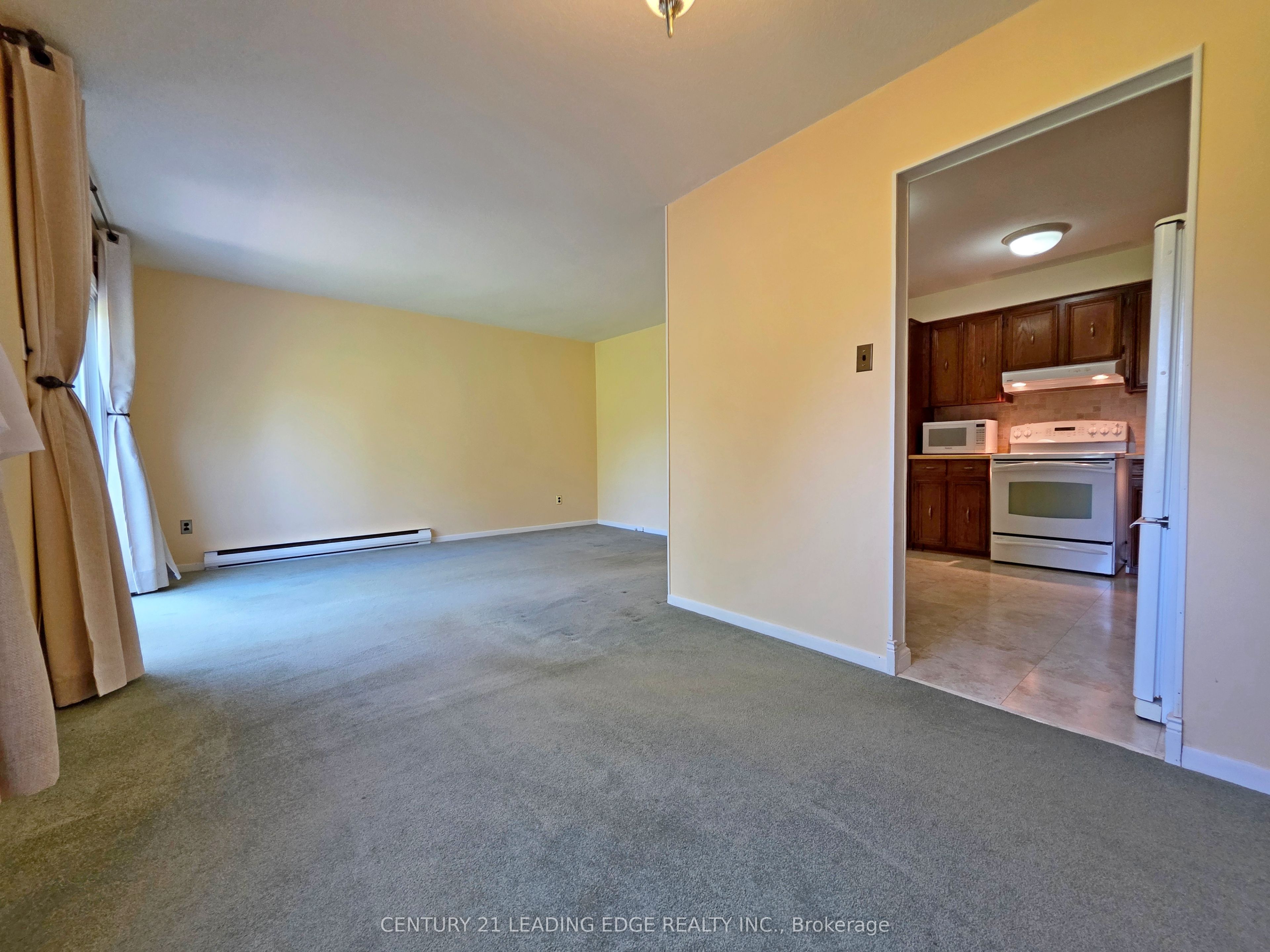 433 May Street 6 Property Photo 13