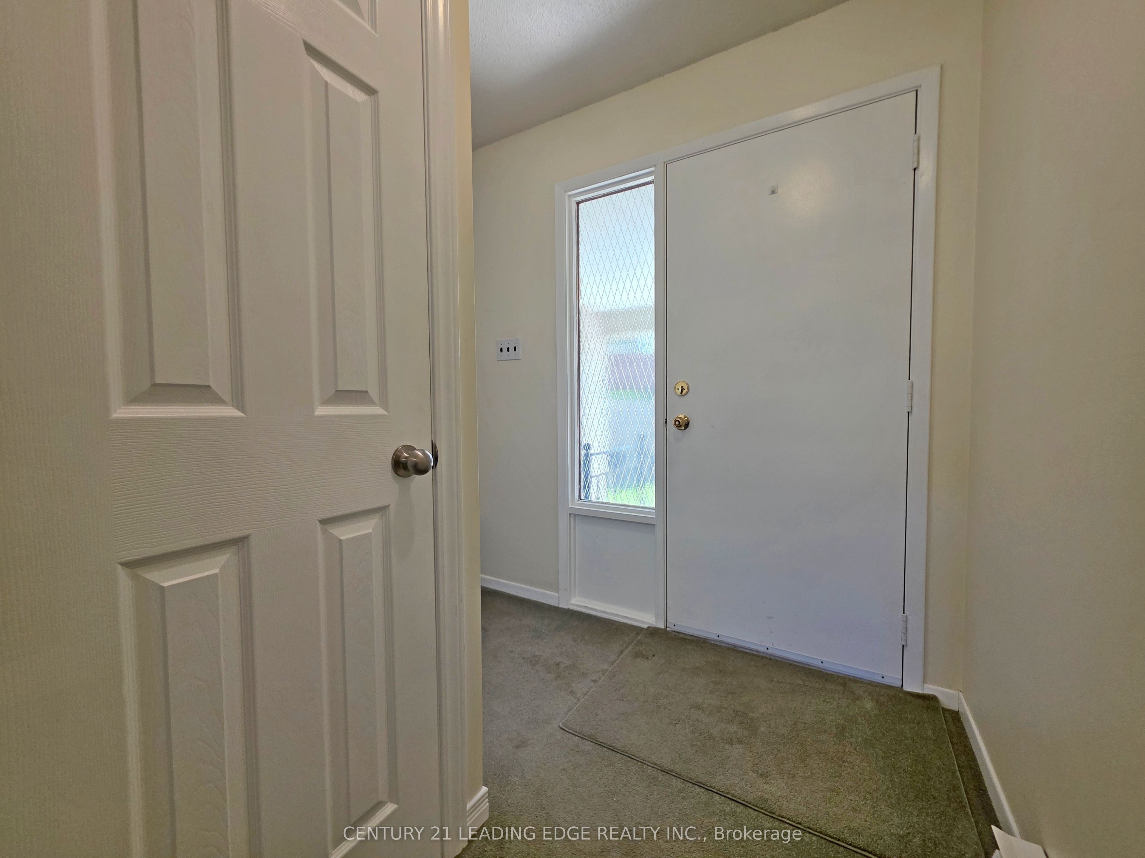 433 May Street 6 Property Photo 14