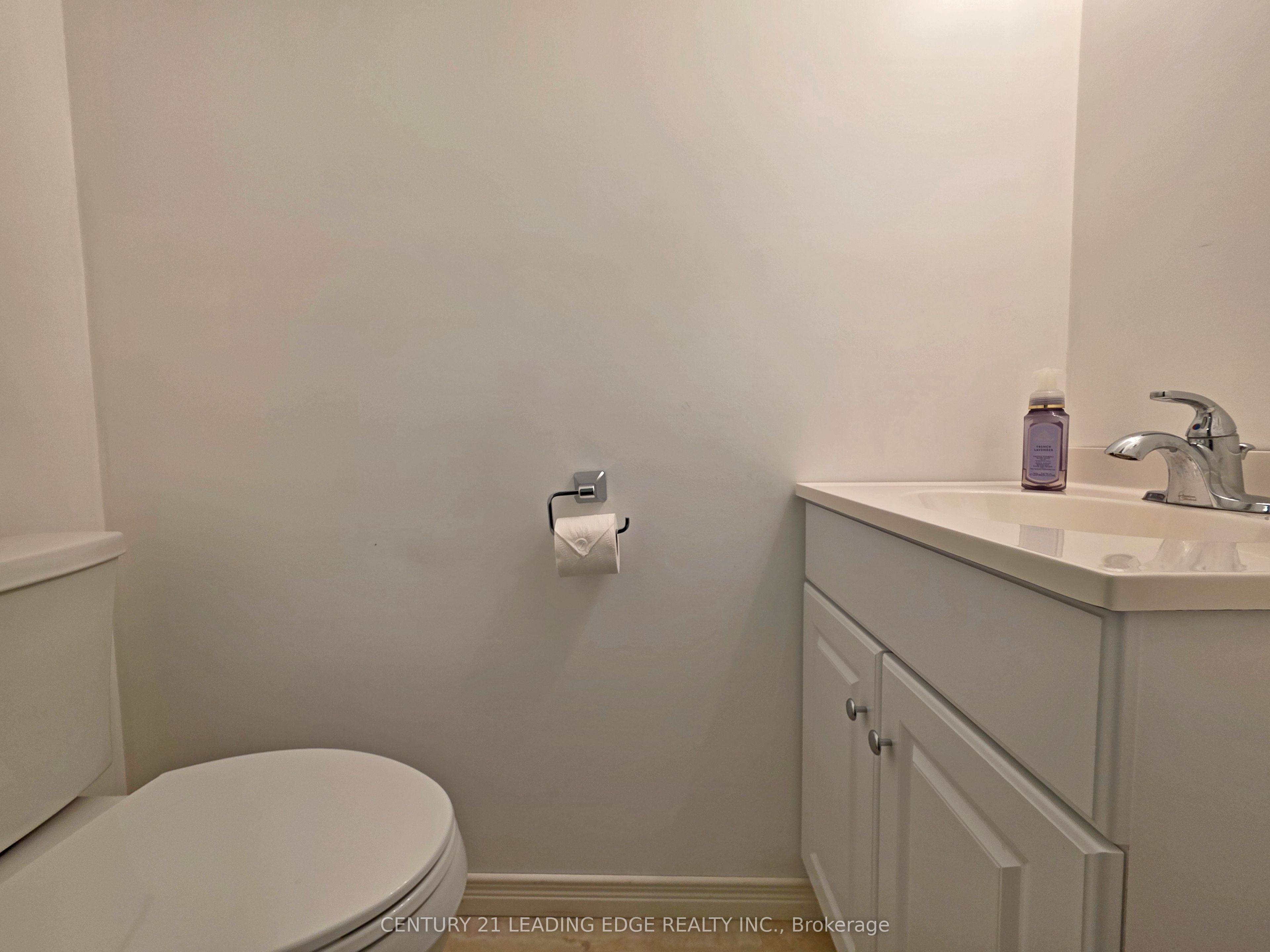 433 May Street 6 Property Photo 15