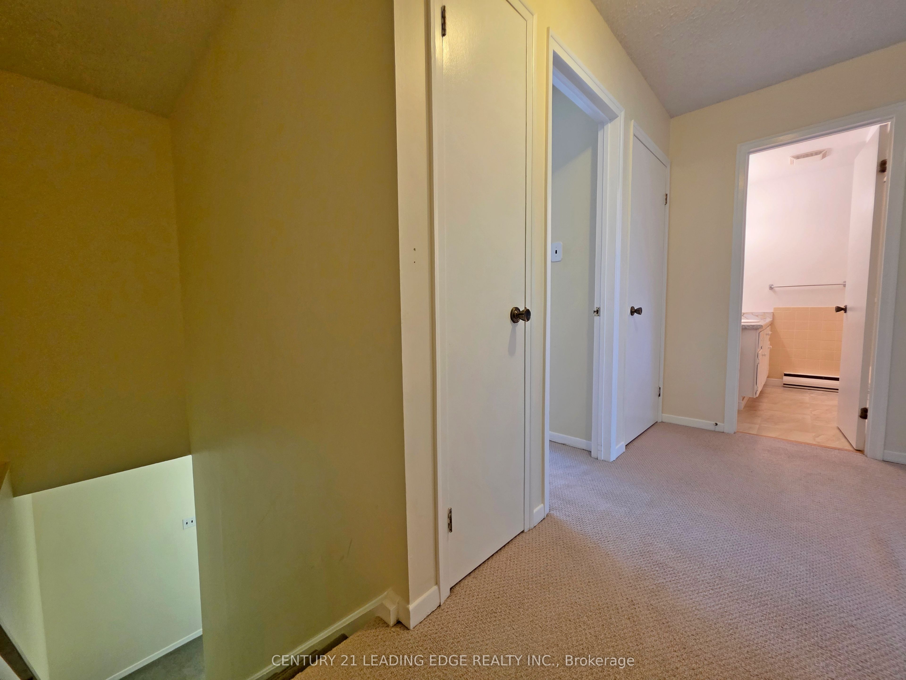 433 May Street 6 Property Photo 16