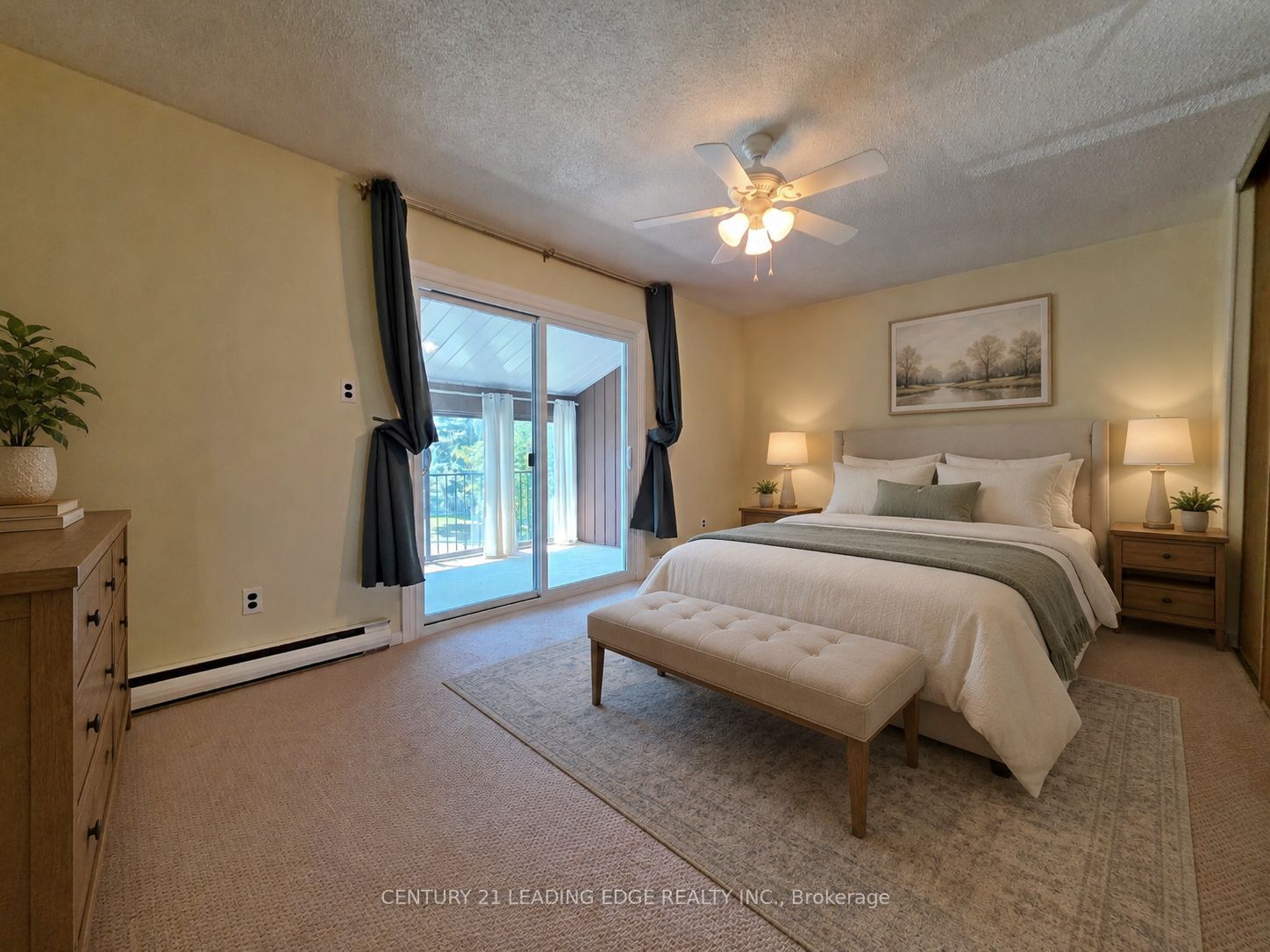 433 May Street 6 Property Photo 17