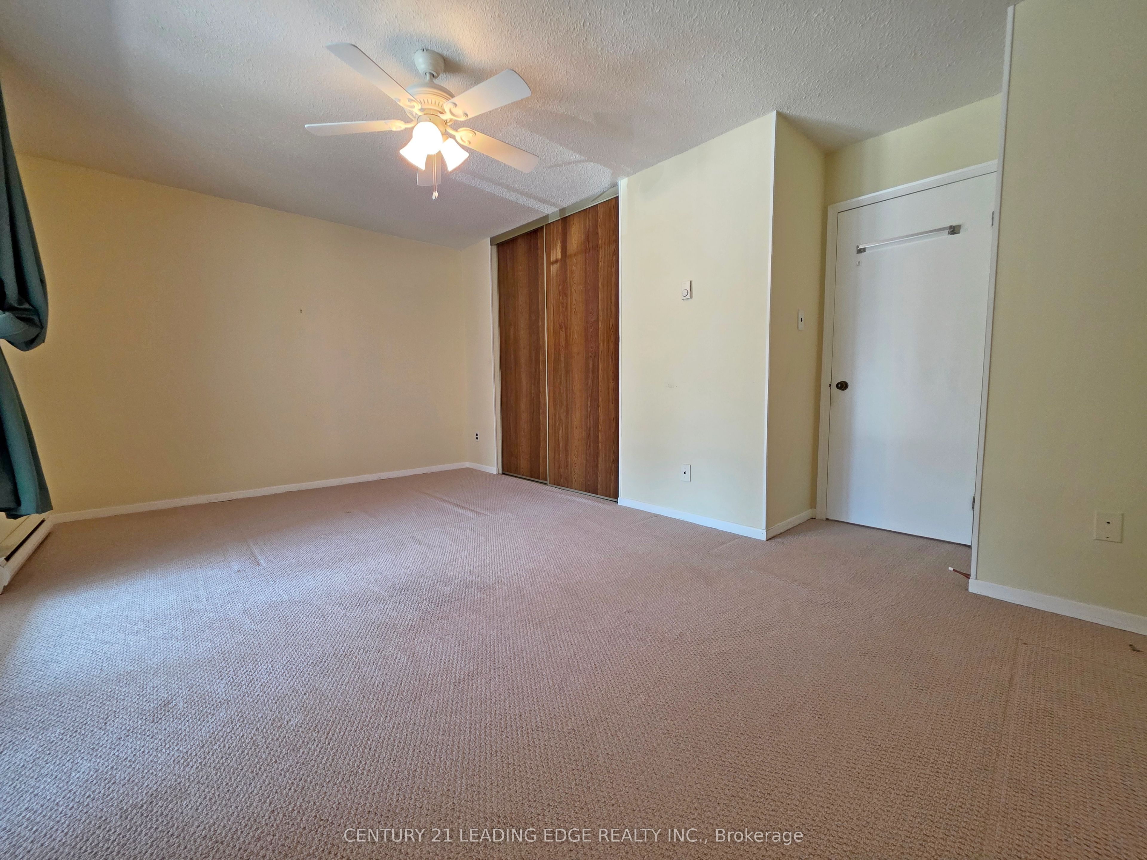 433 May Street 6 Property Photo 18