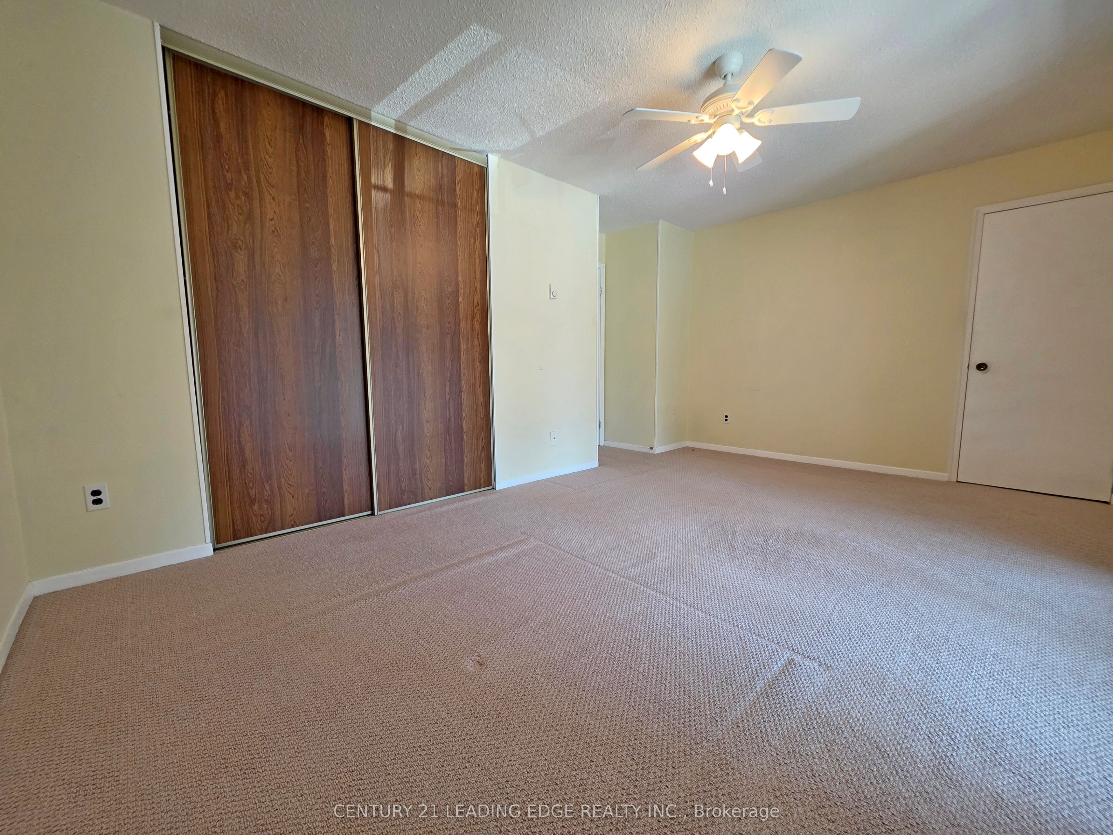 433 May Street 6 Property Photo 19