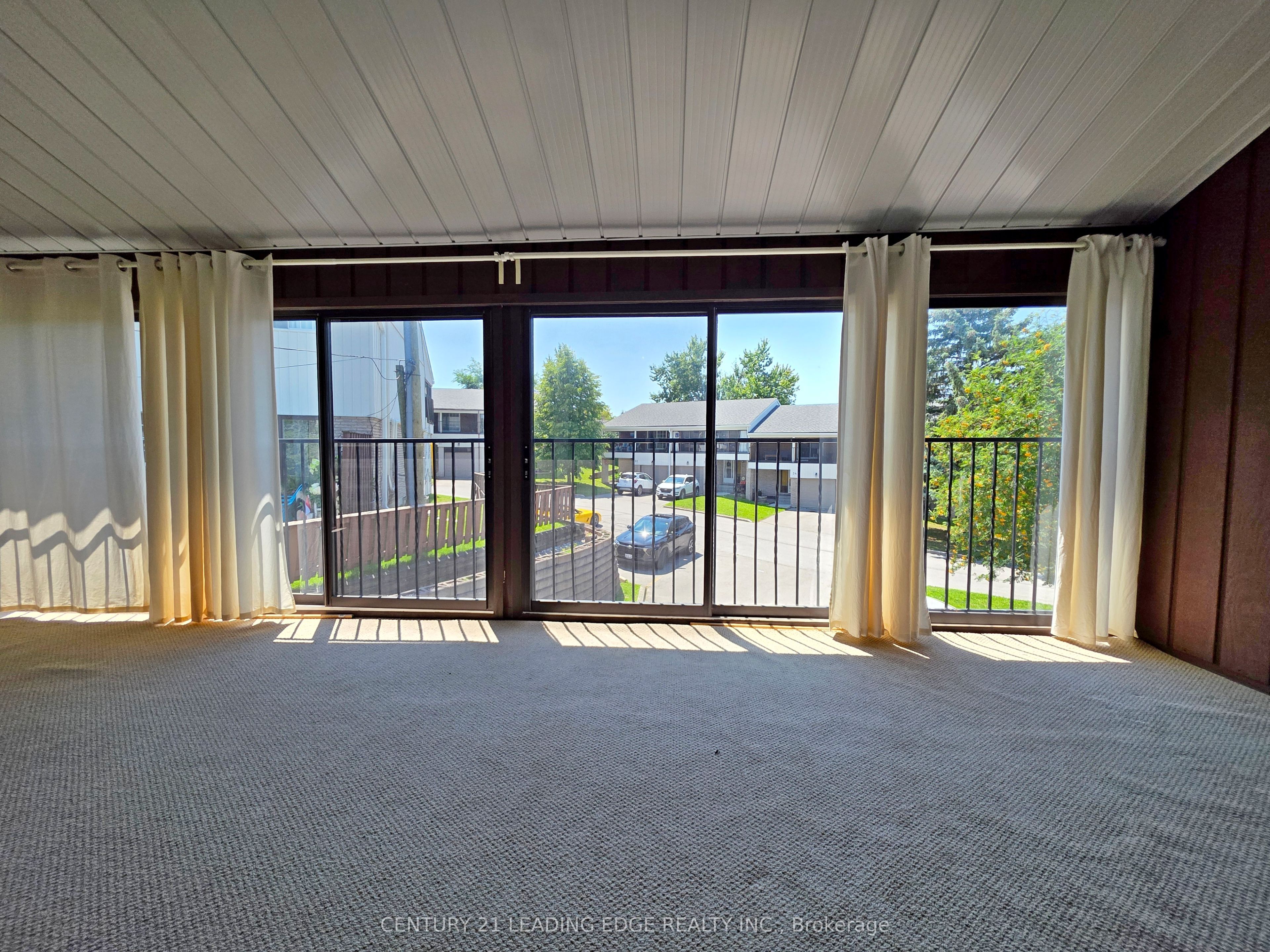 433 May Street 6 Property Photo 21