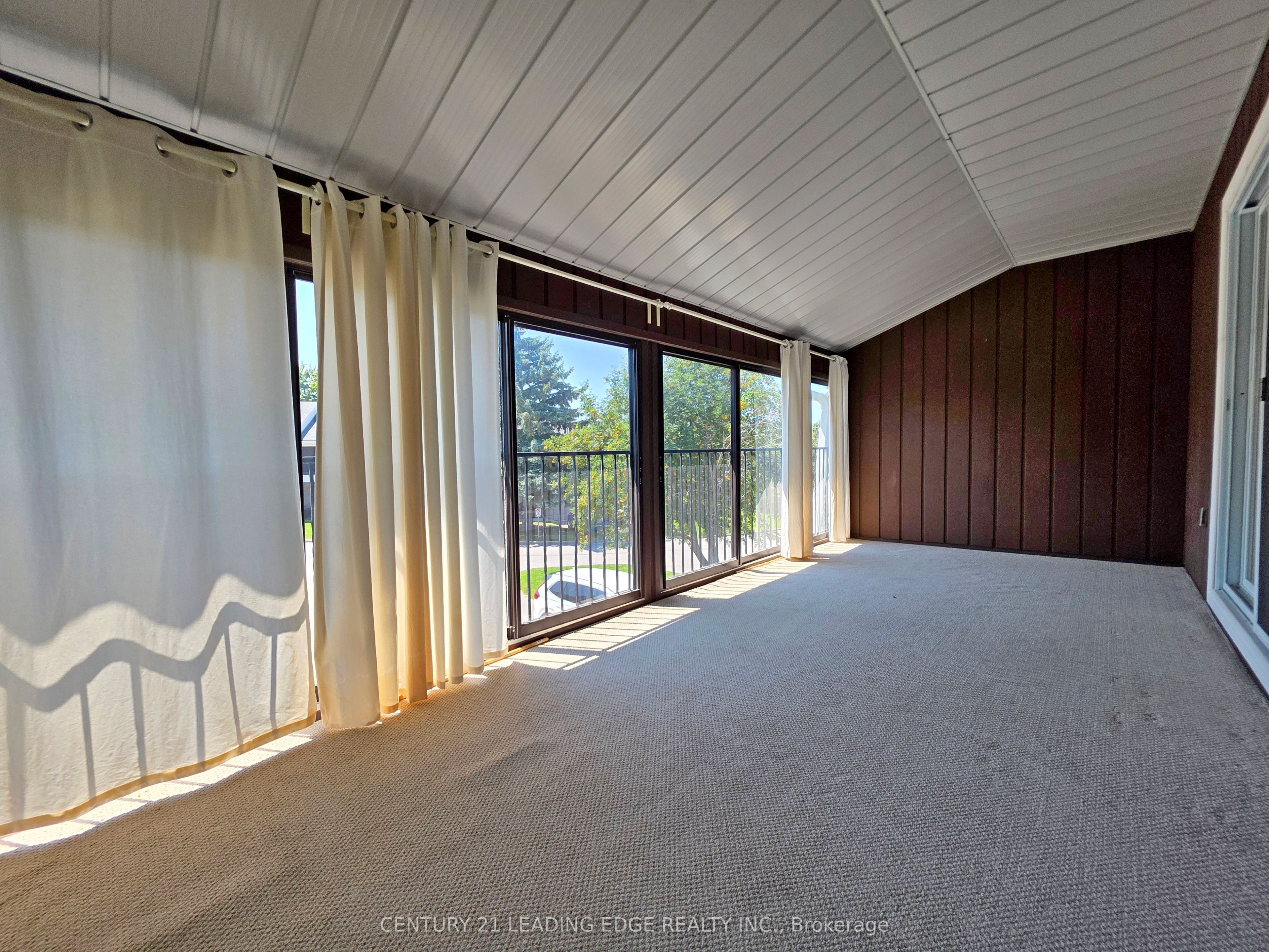 433 May Street 6 Property Photo 22