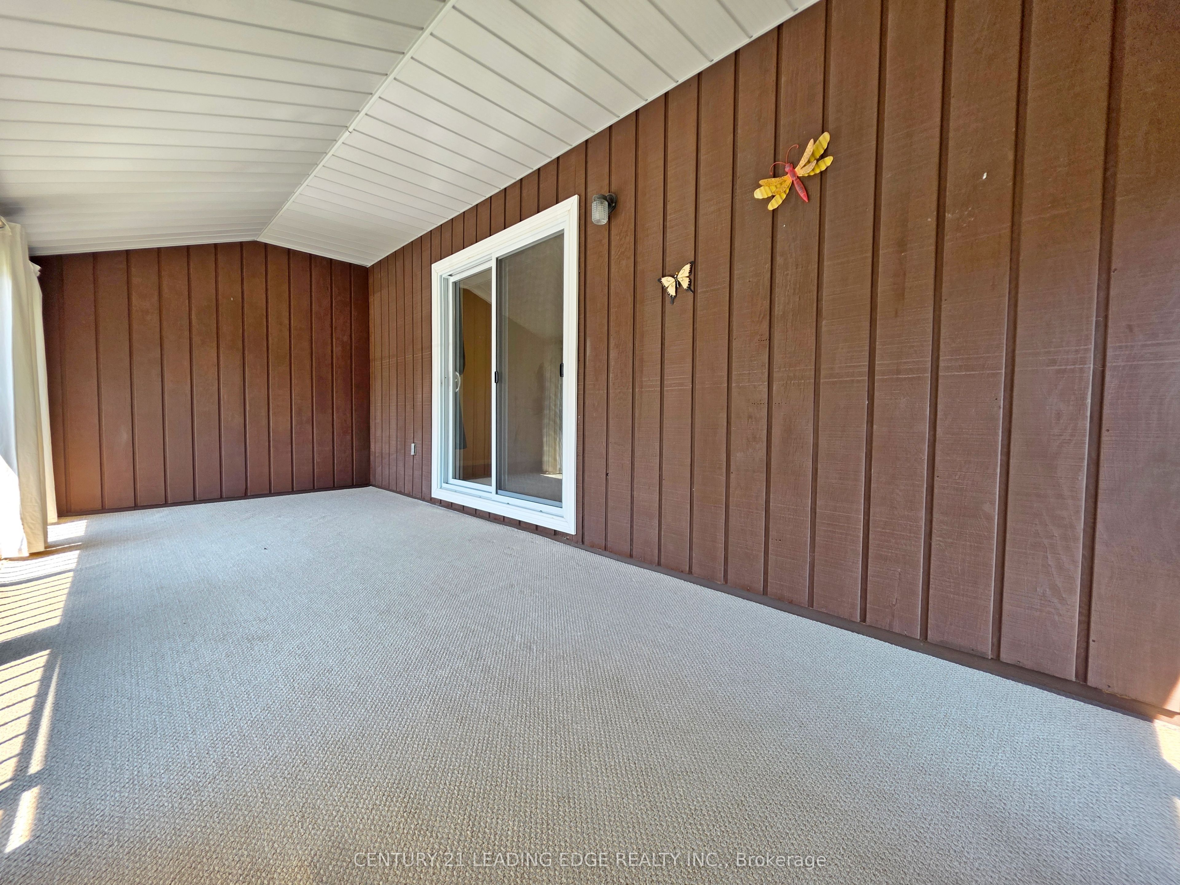 433 May Street 6 Property Photo 23