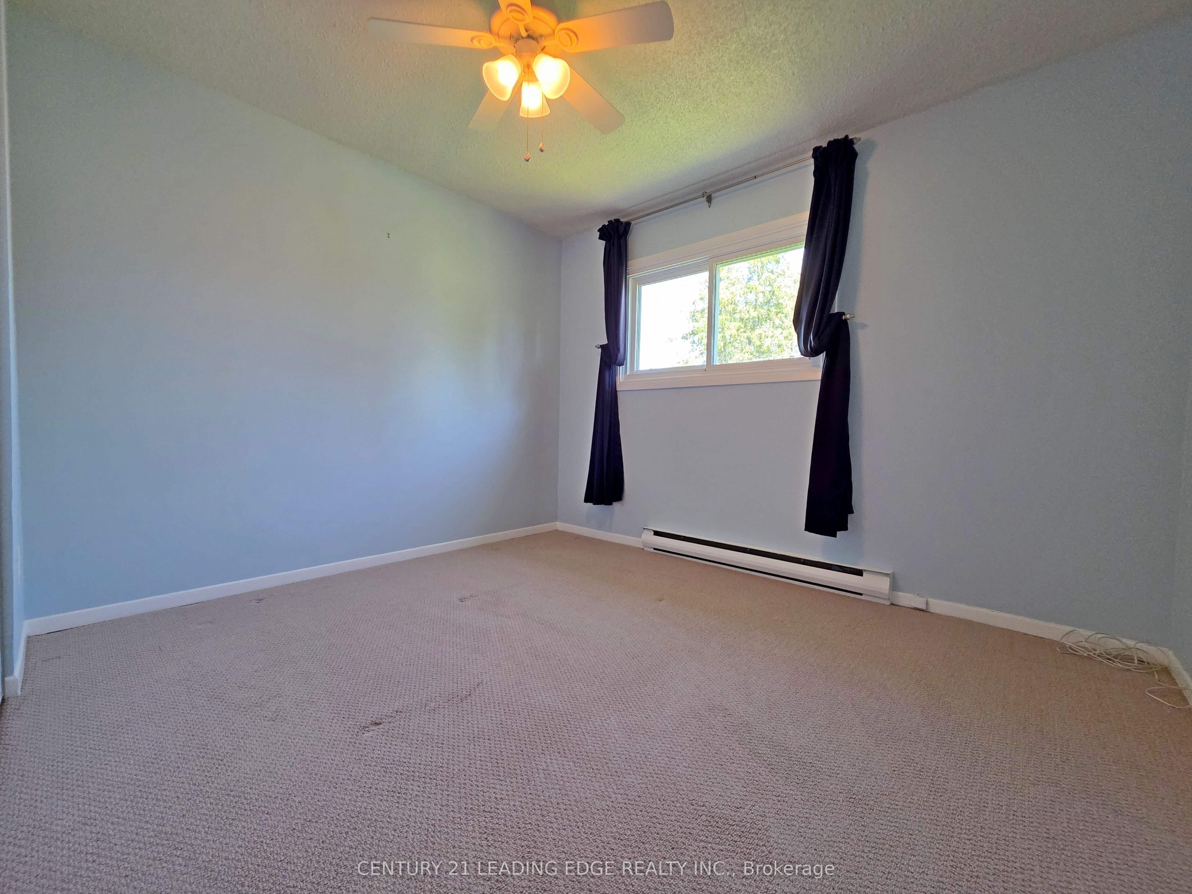 433 May Street 6 Property Photo 25