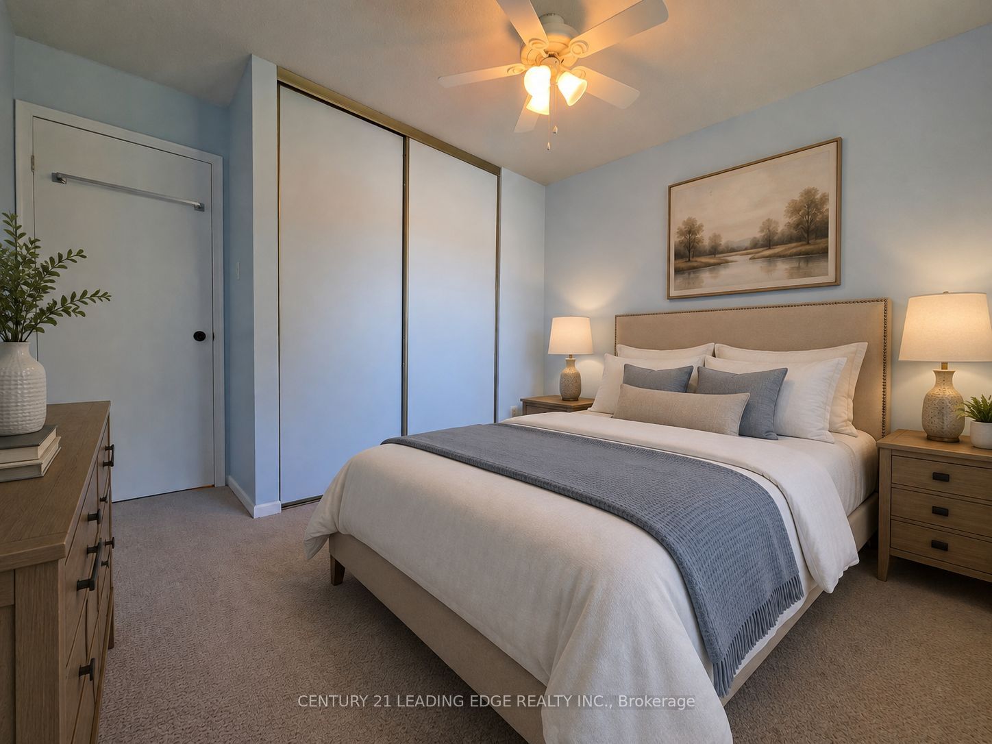 433 May Street 6 Property Photo 27